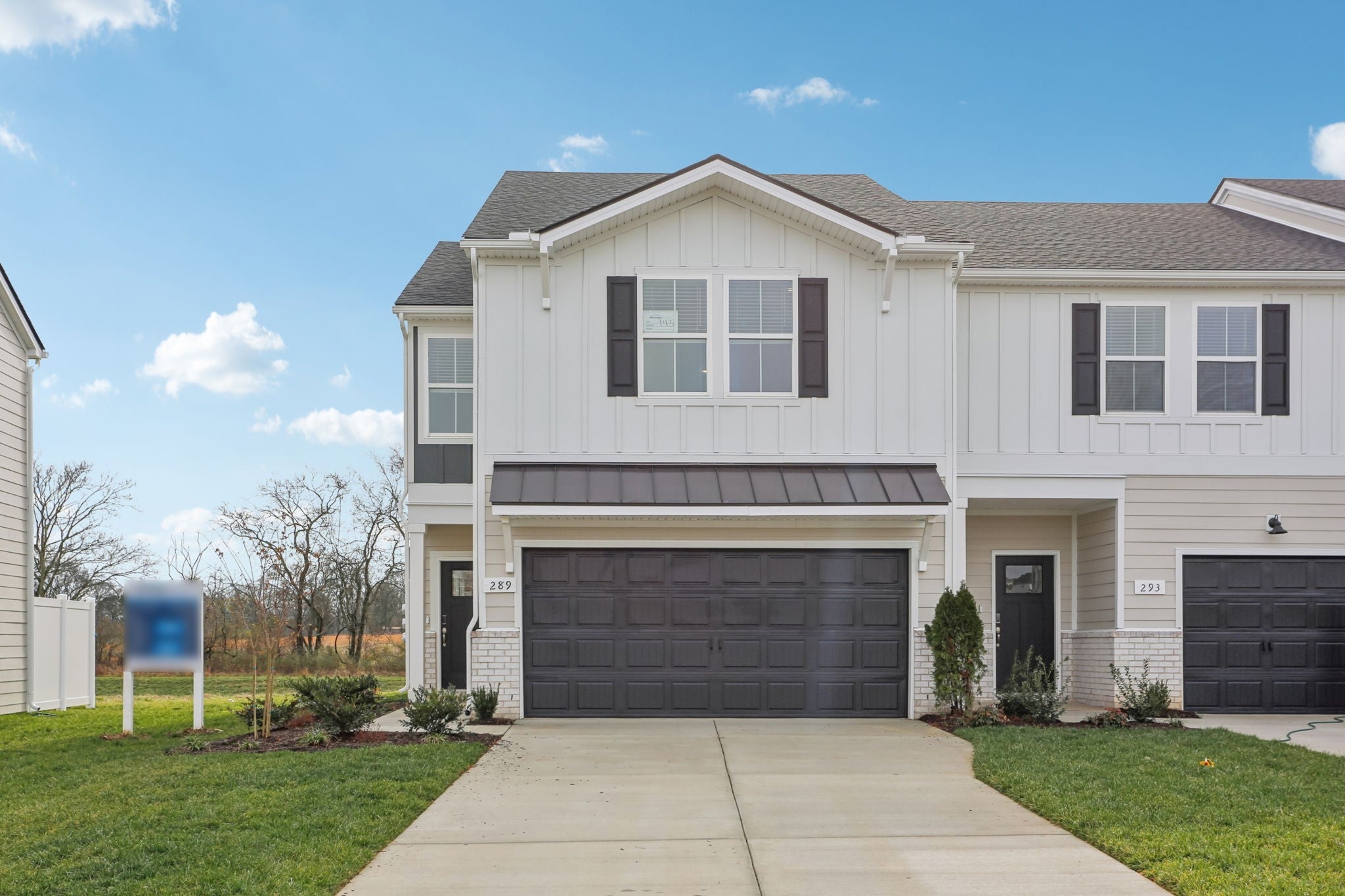 Photo of Listing #2993186