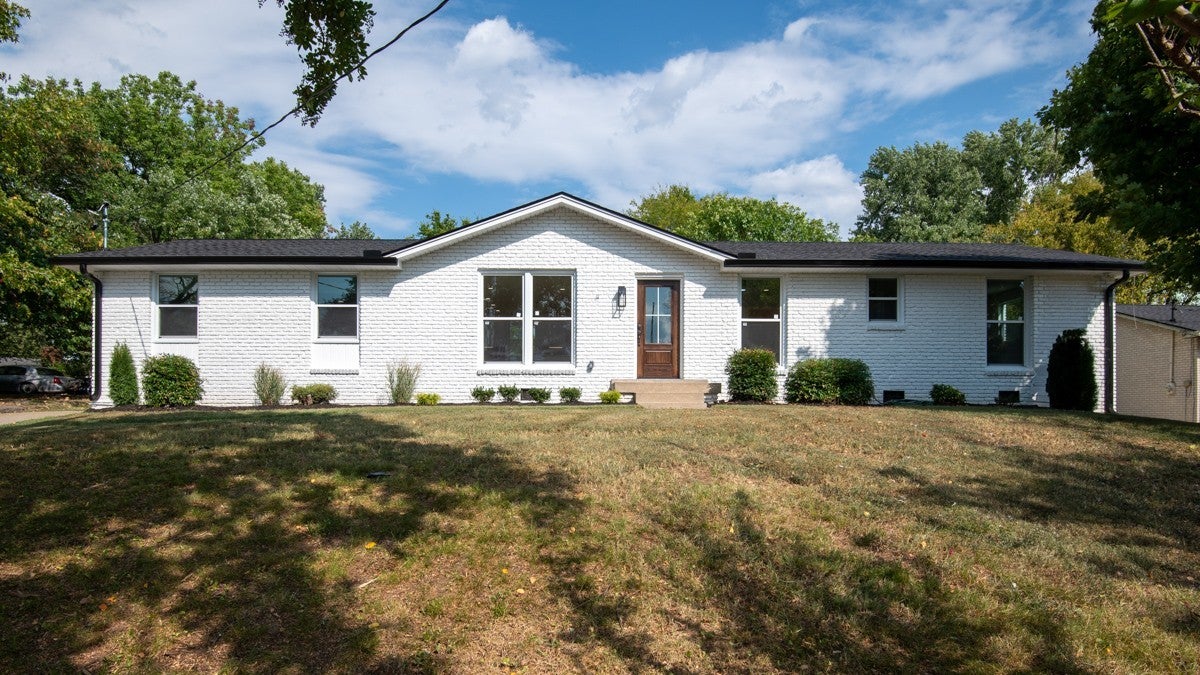 Photo of Listing #2993194