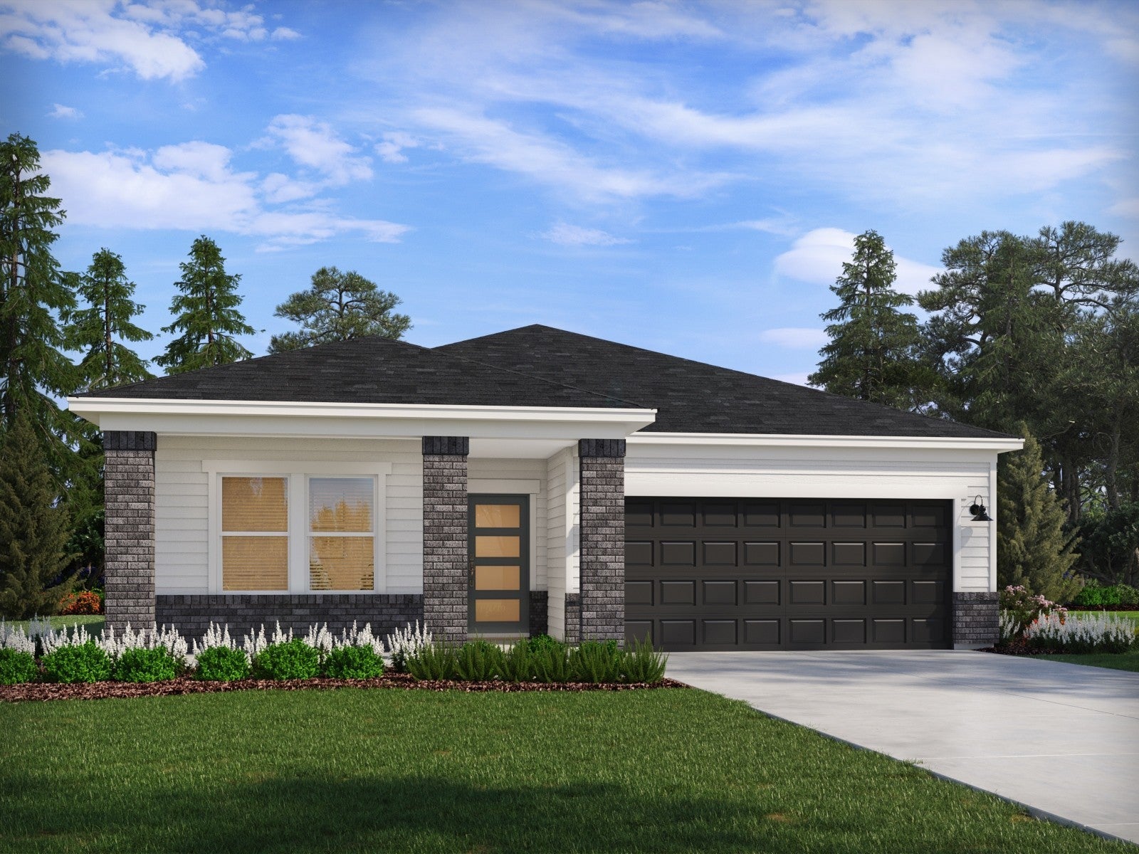 Photo of Listing #2993213