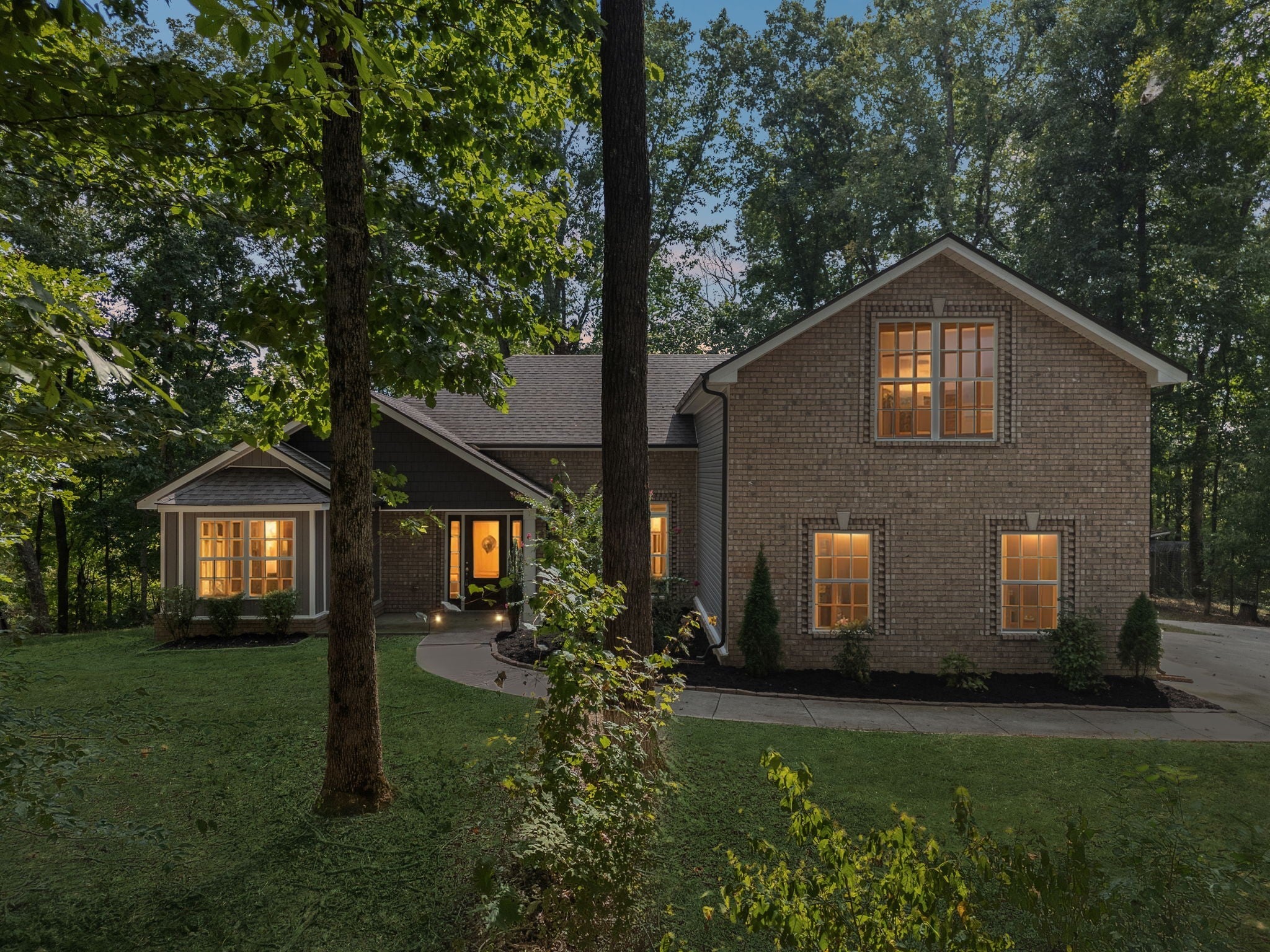 Photo of Listing #2993214