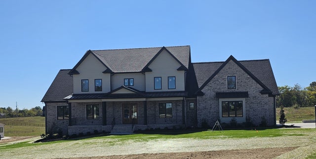 1212 Horn Springs Rd, Lebanon