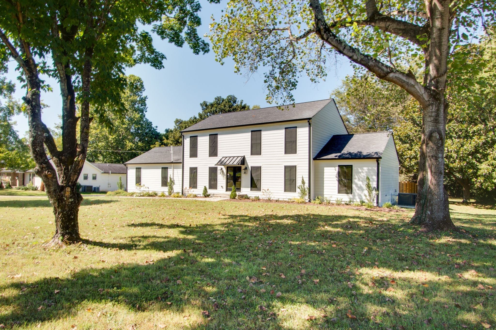 Photo of Listing #2993239