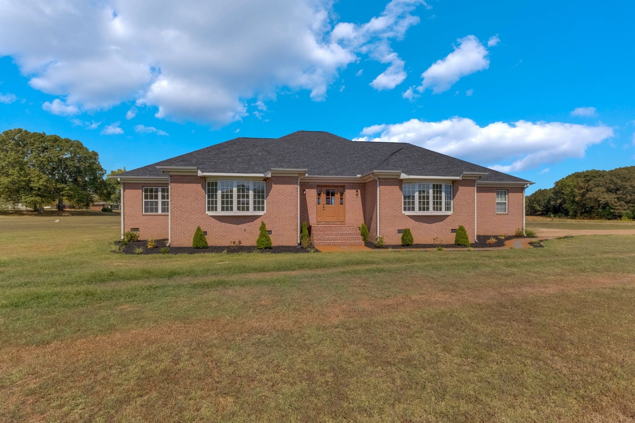 Photo of Listing #2993241