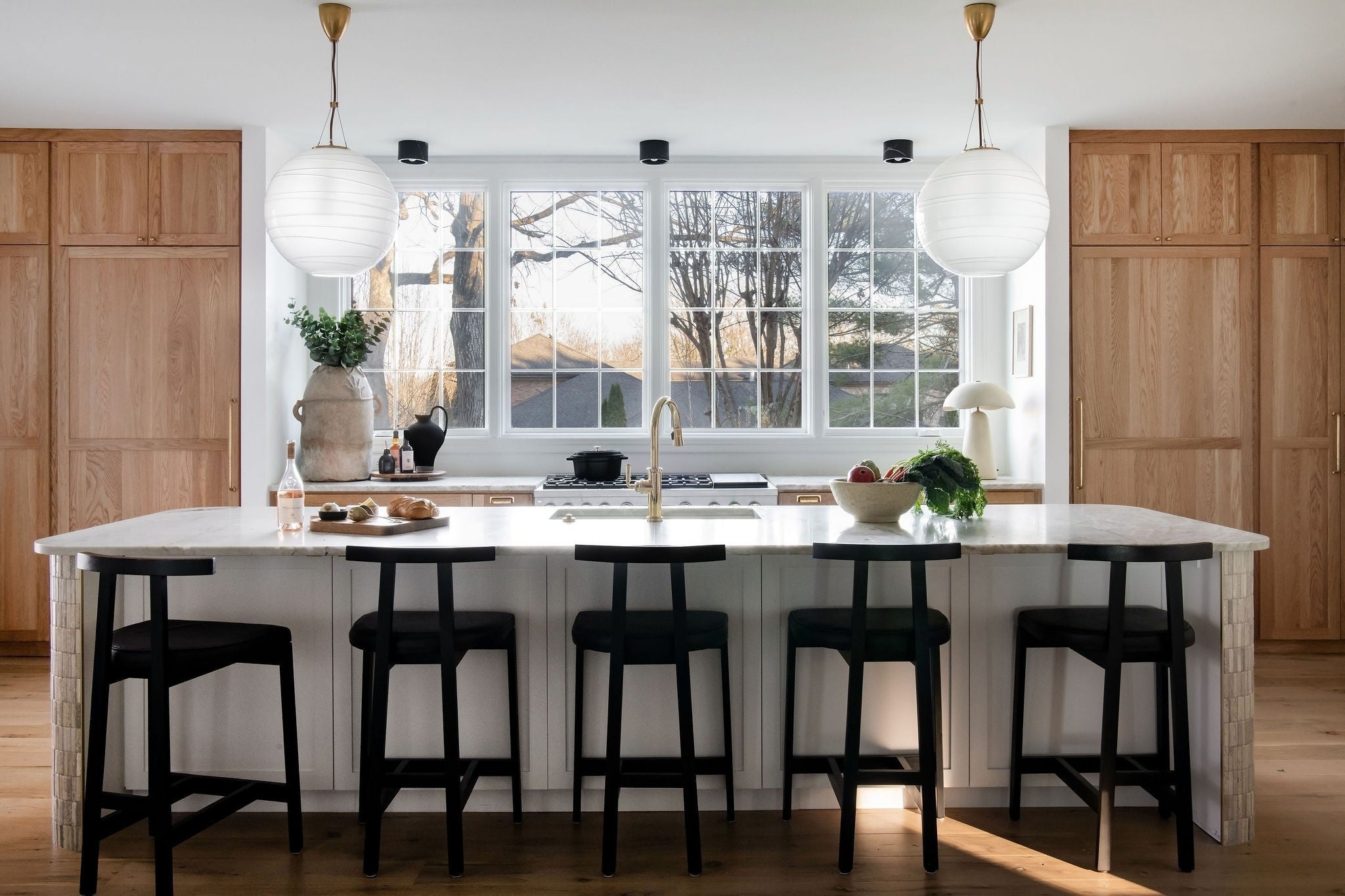 Photo of Listing #2993244