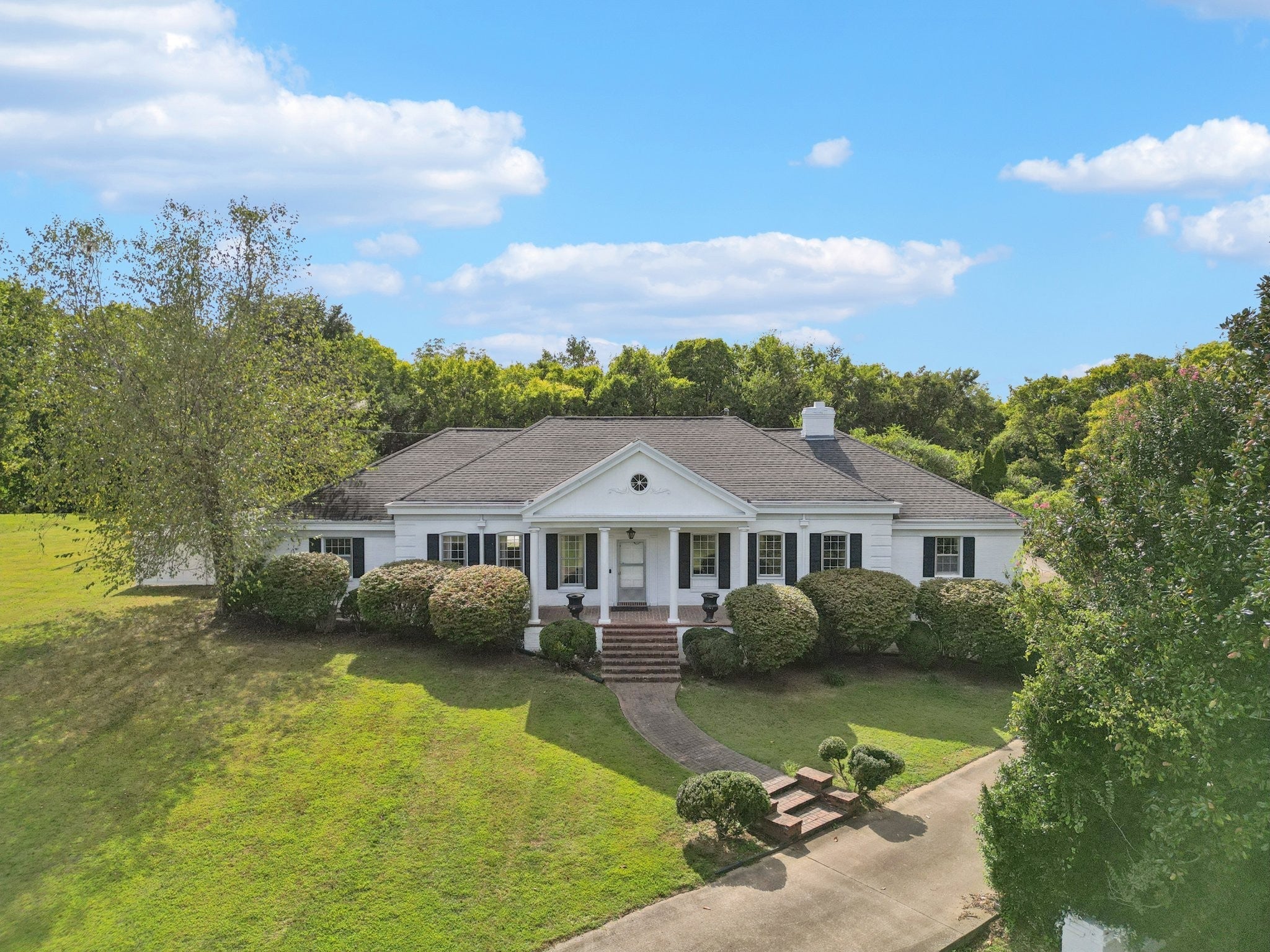 Photo of Listing #2993260
