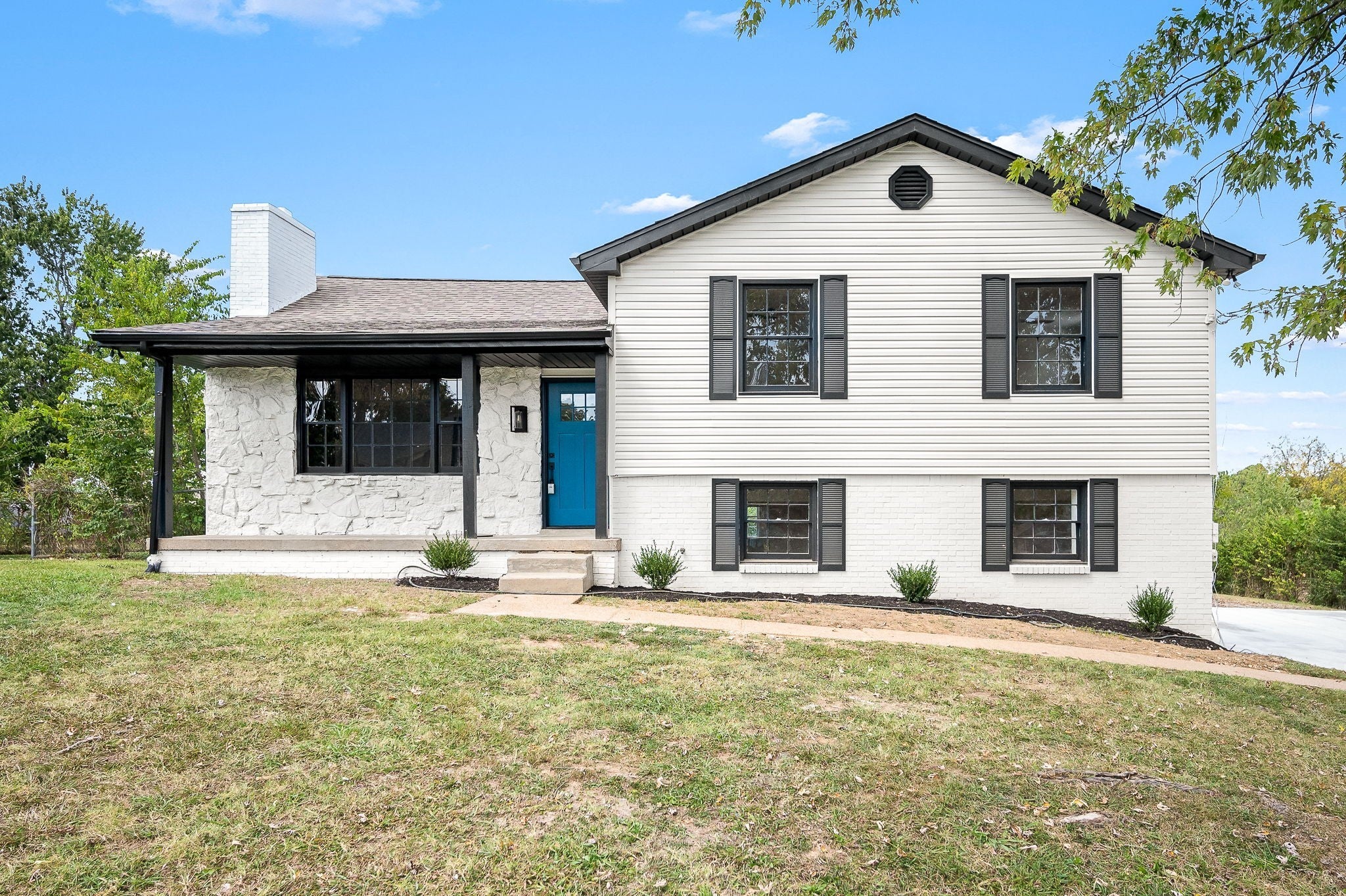 Photo of Listing #2993272