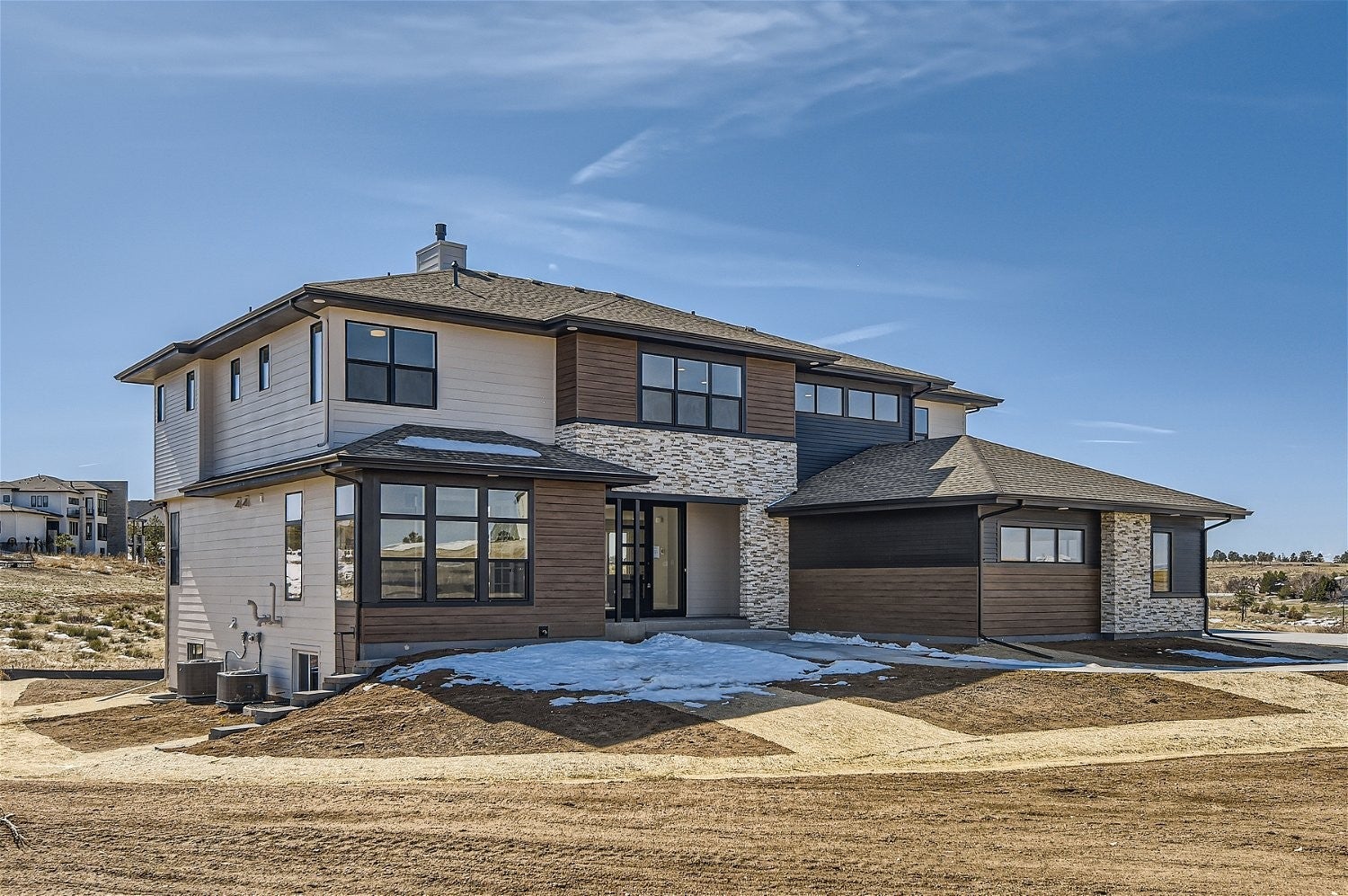 Photo of Listing #2993273