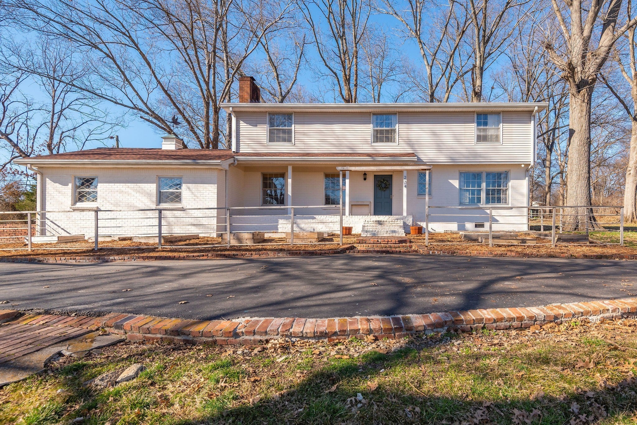 Photo of Listing #2993276