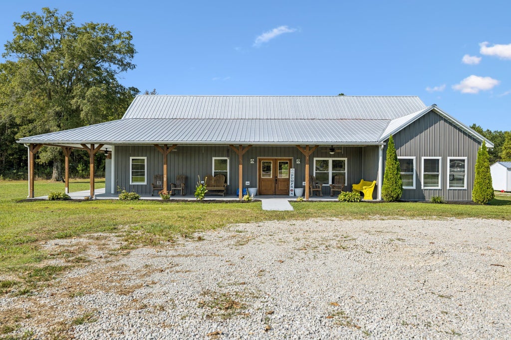4108 Summertown Hwy, Summertown