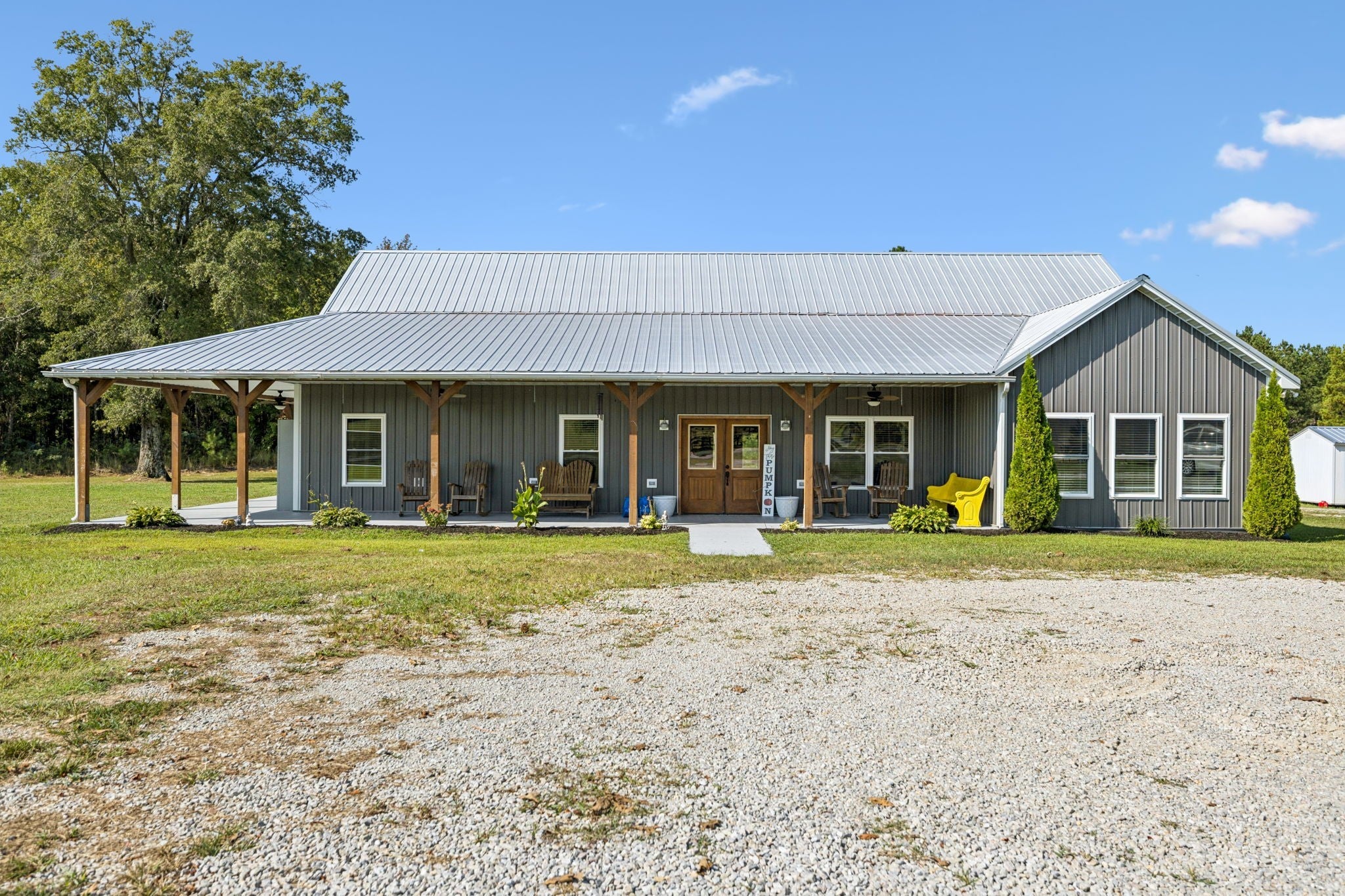 Photo of Listing #2993282