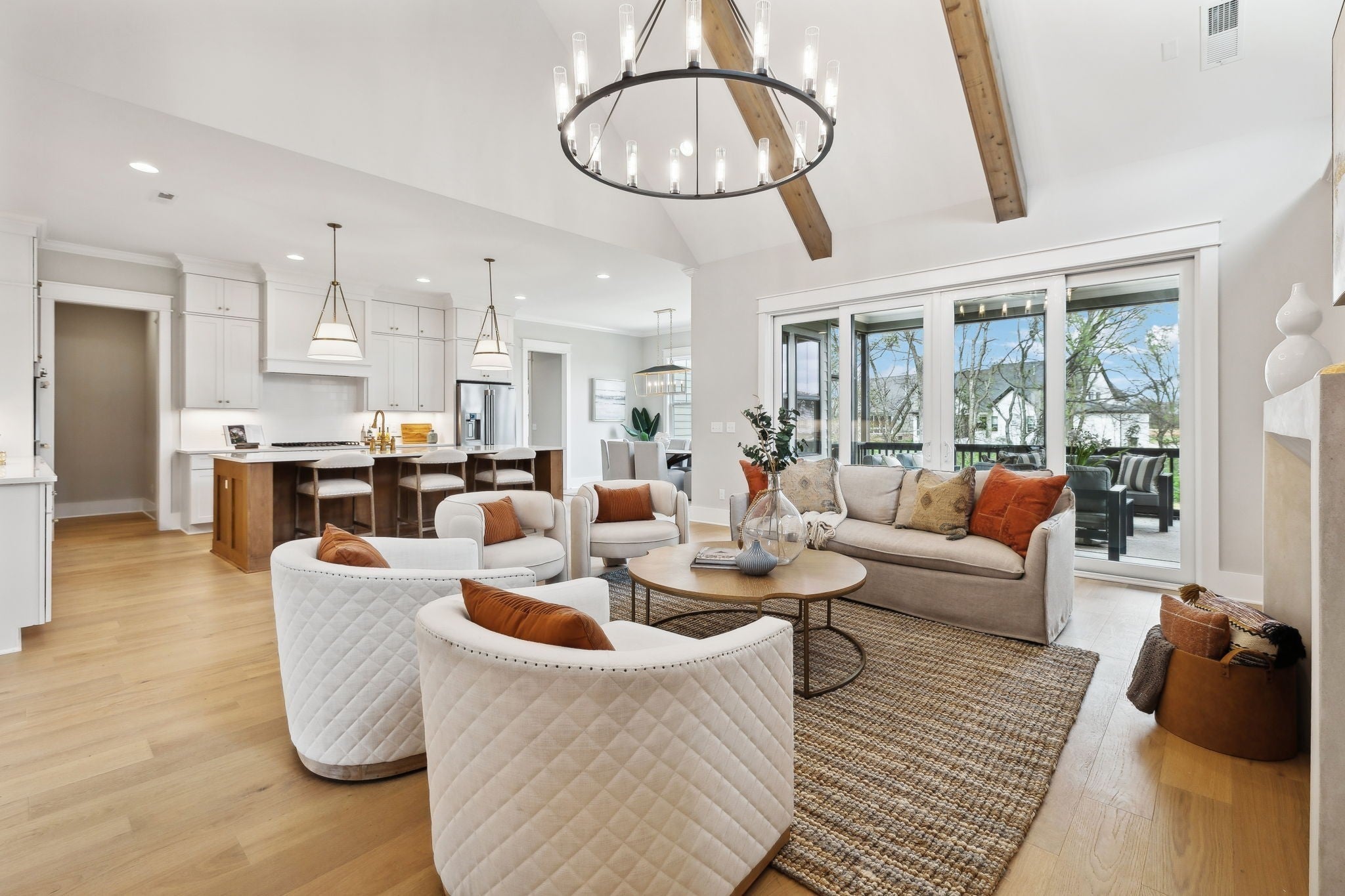 Photo of Listing #2993297