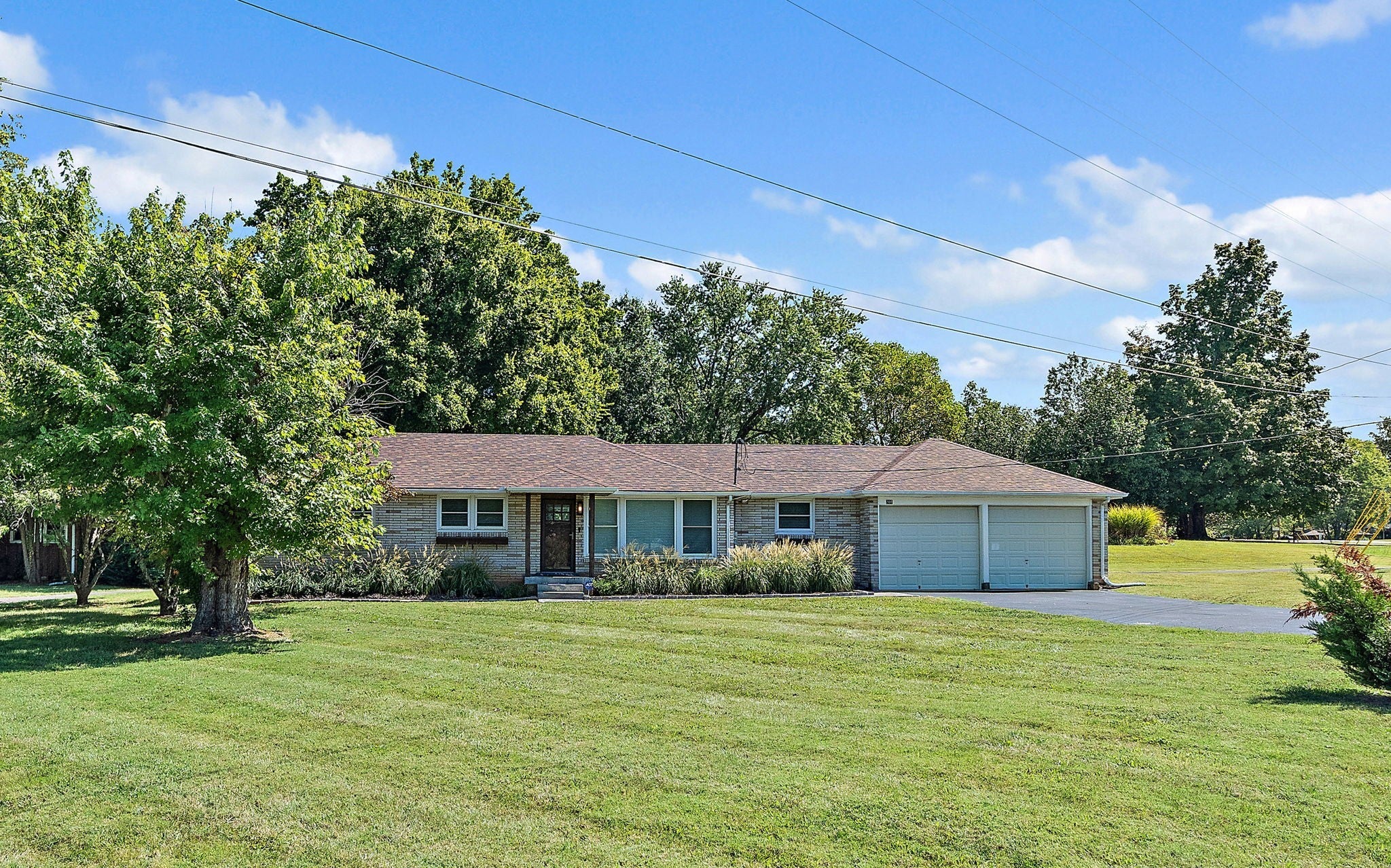 Photo of Listing #2993300