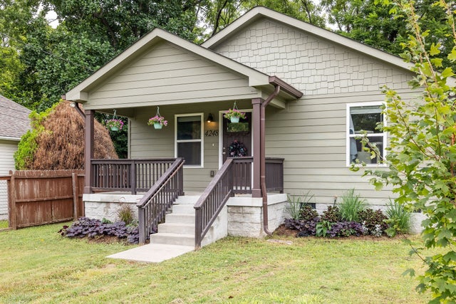 4248 Old Hickory Blvd, Old Hickory