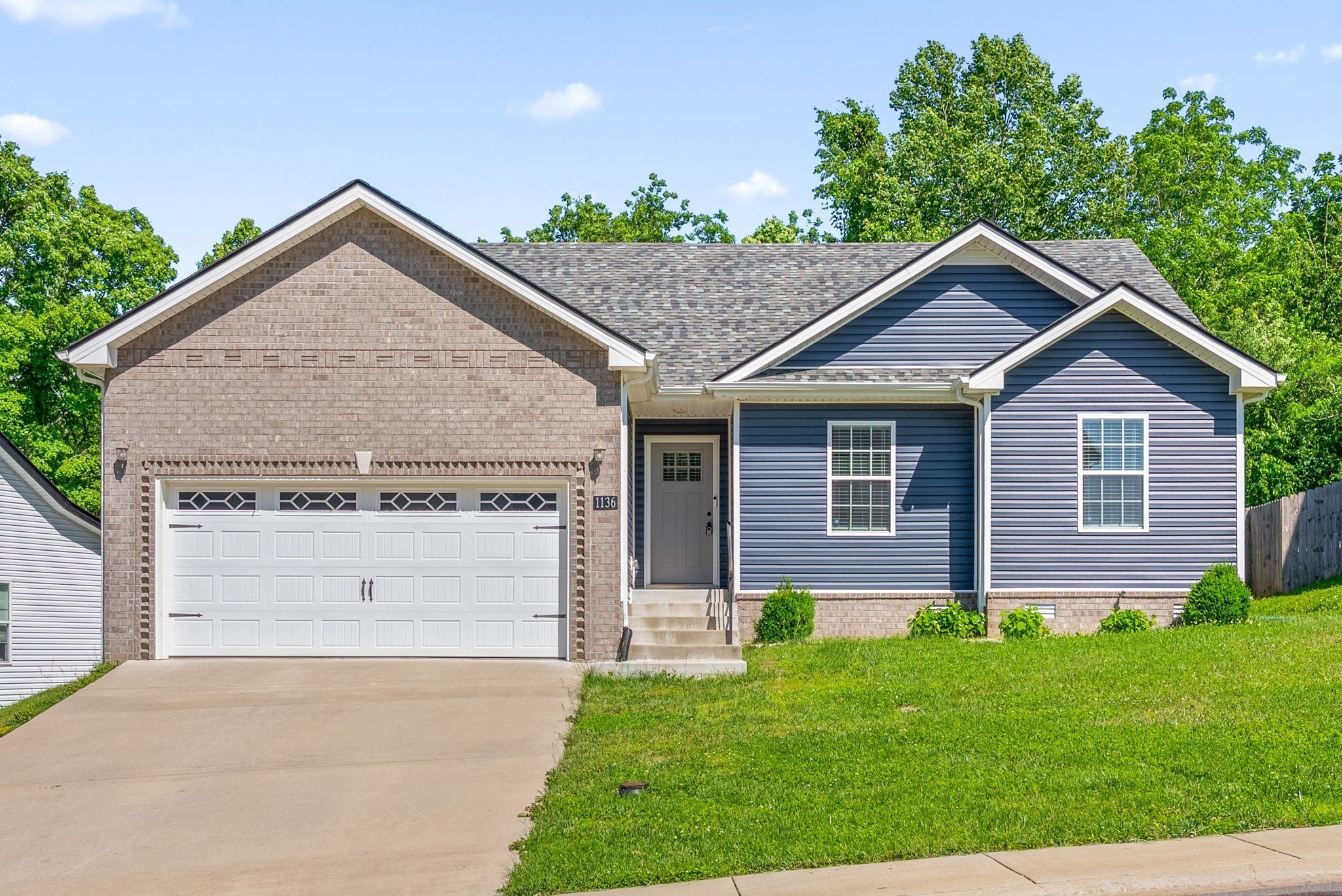 Photo of Listing #2993310