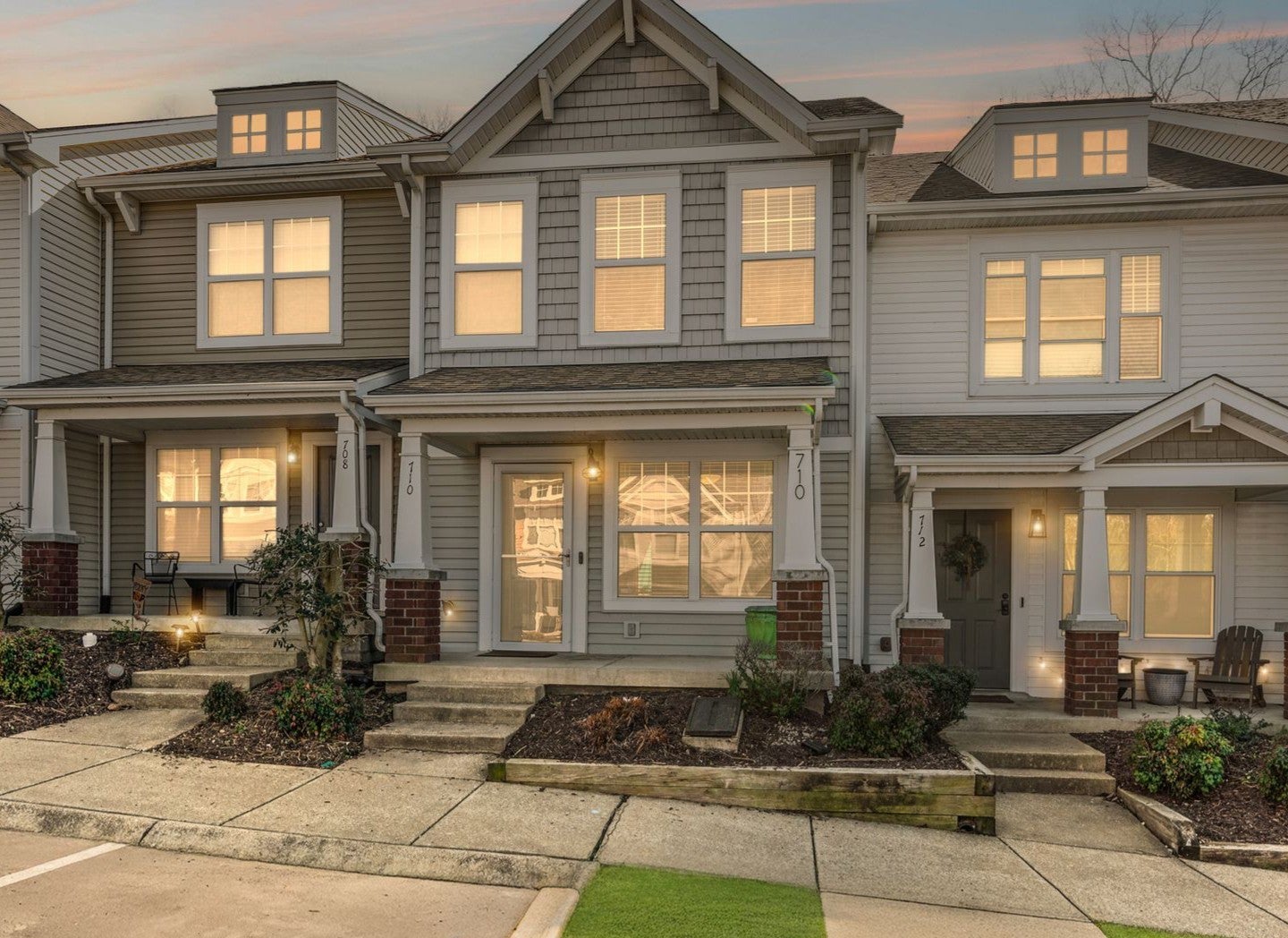 Photo of Listing #2993317