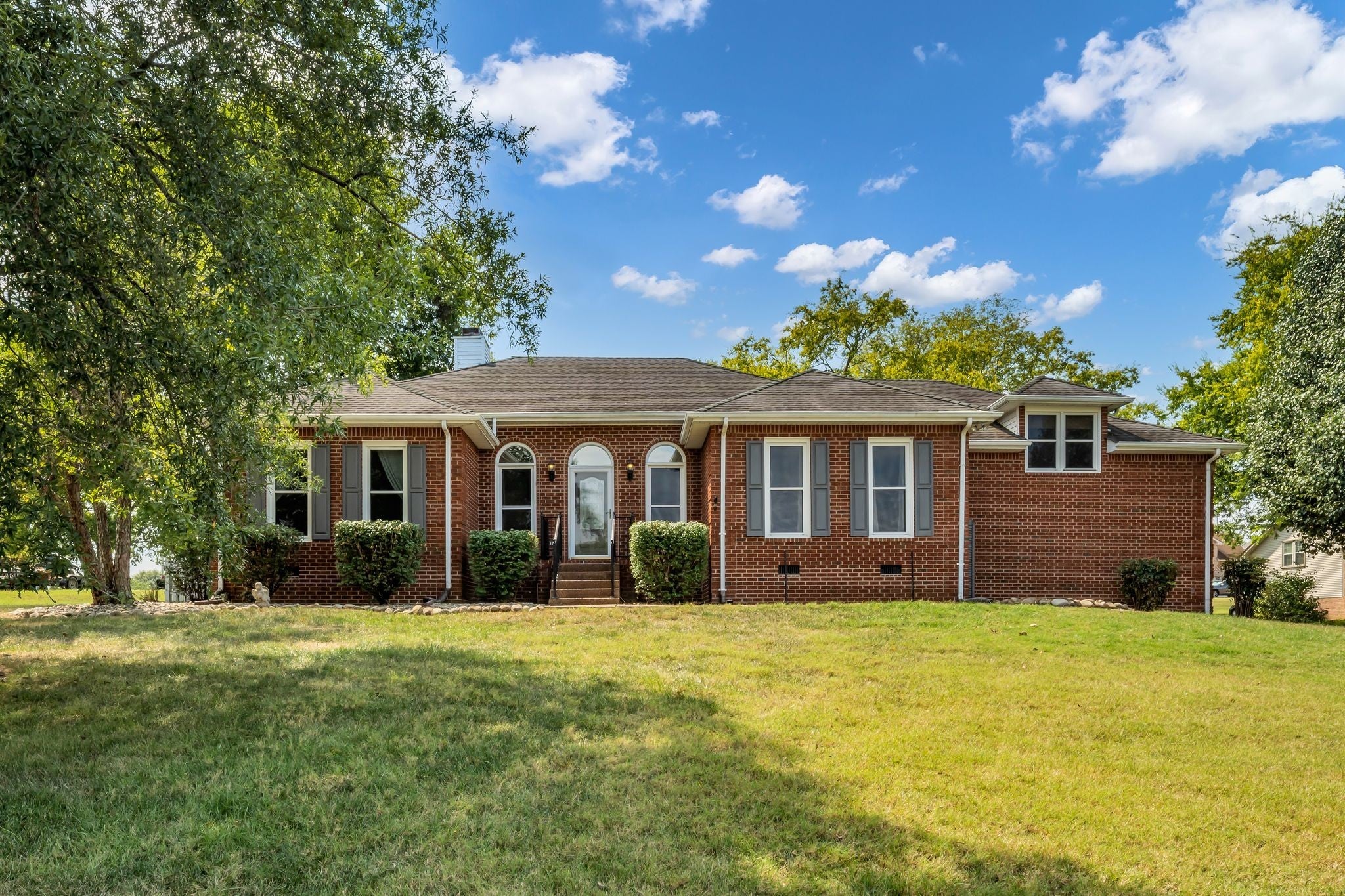 Photo of Listing #2993318