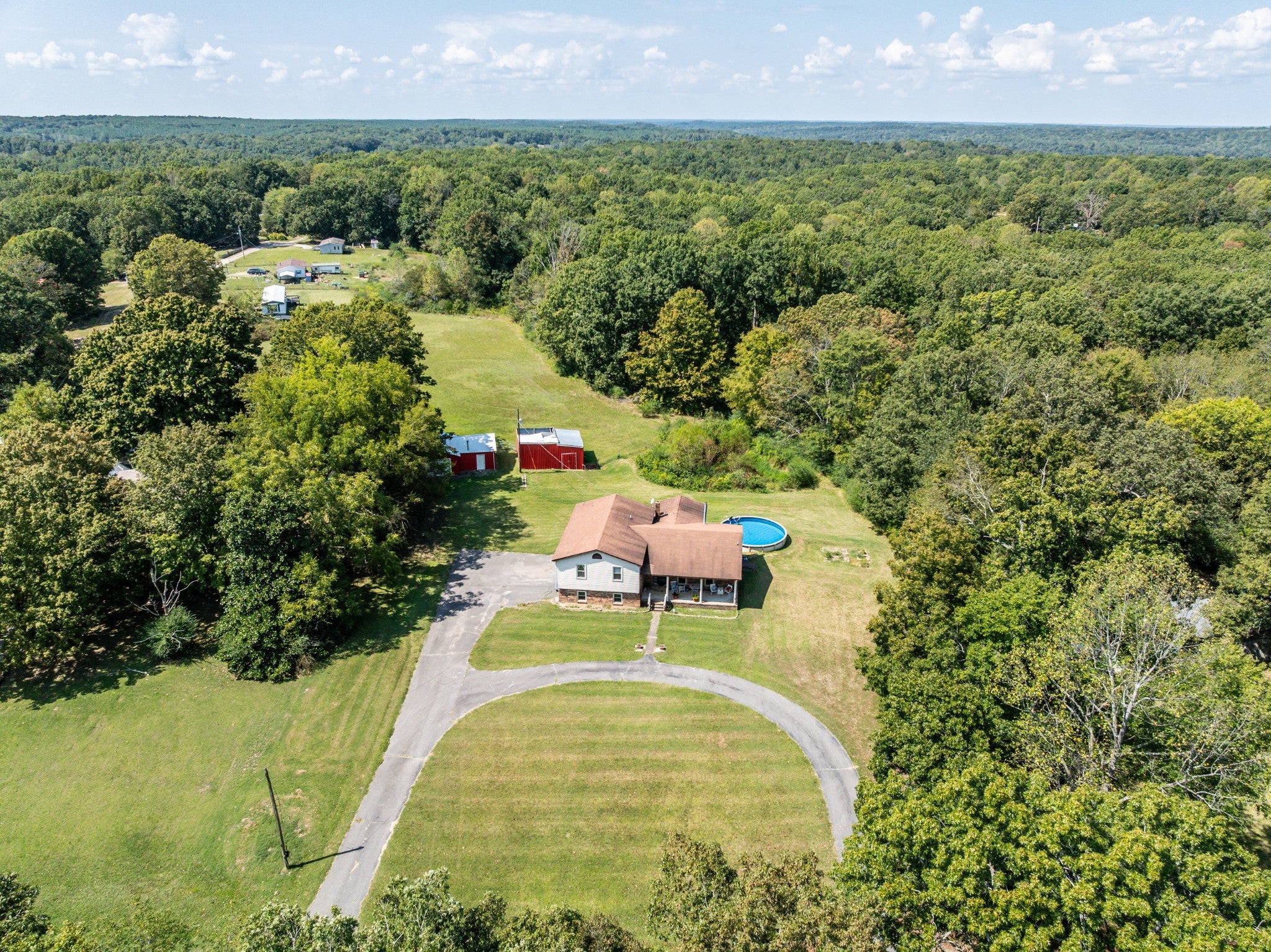 Photo of Listing #2993326
