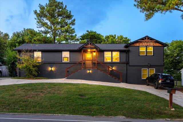 320 Ocala Dr, Nashville