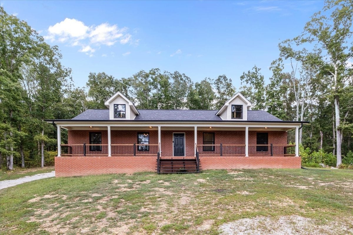 Photo of Listing #2993339