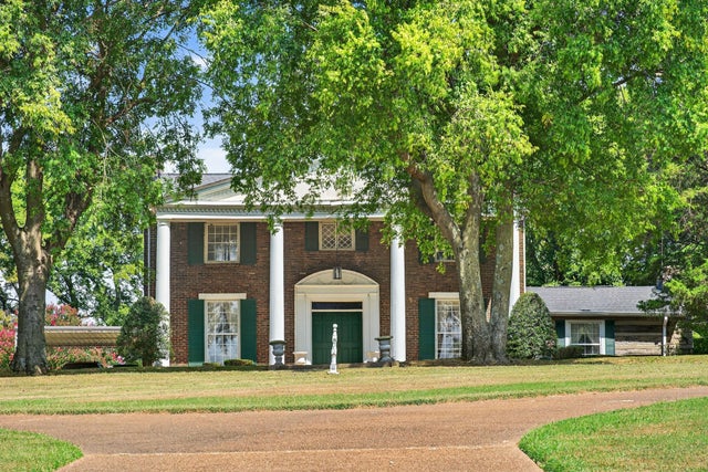 433 Rolling Mill Rd, Old Hickory