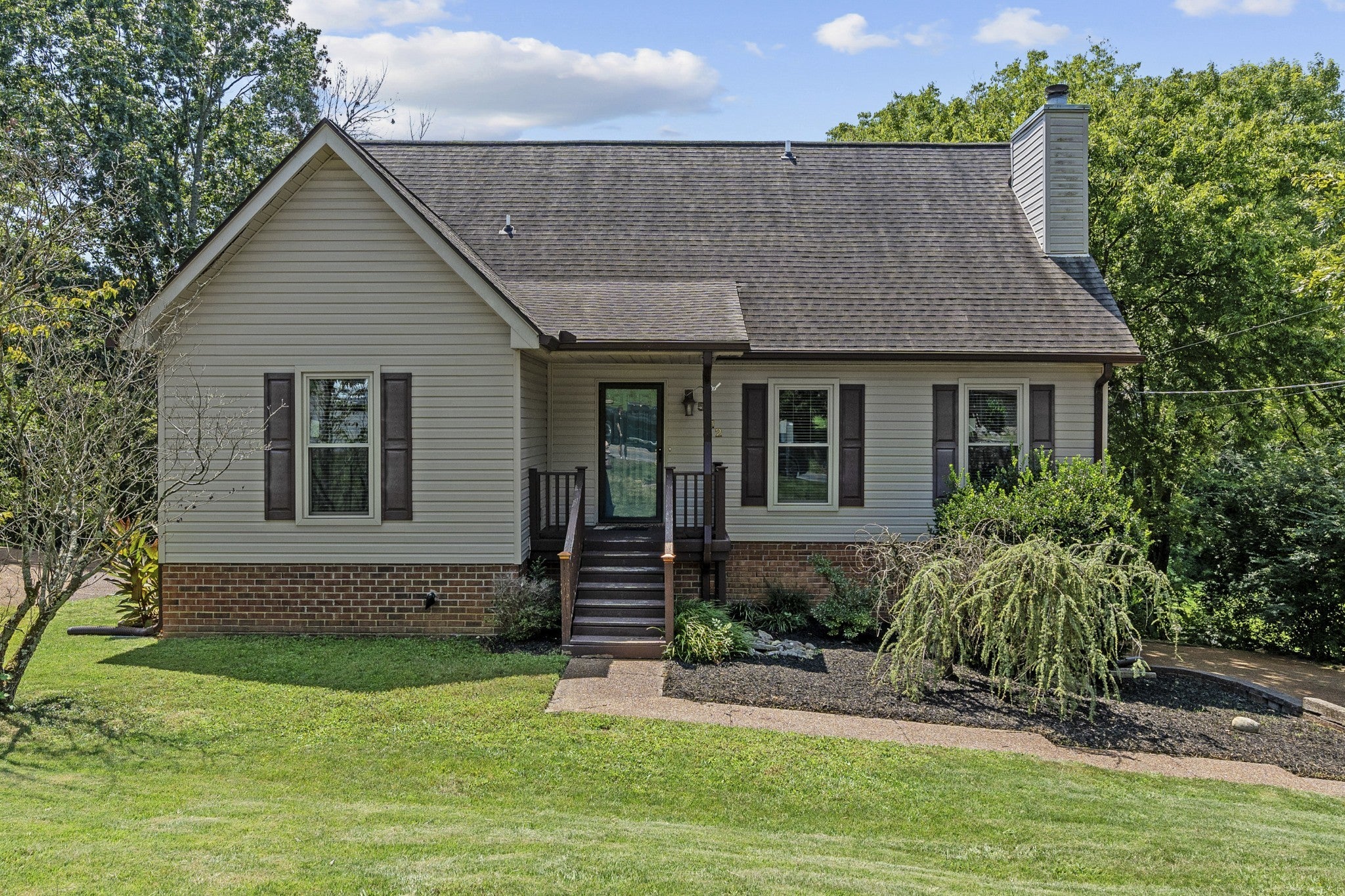Photo of Listing #2993352