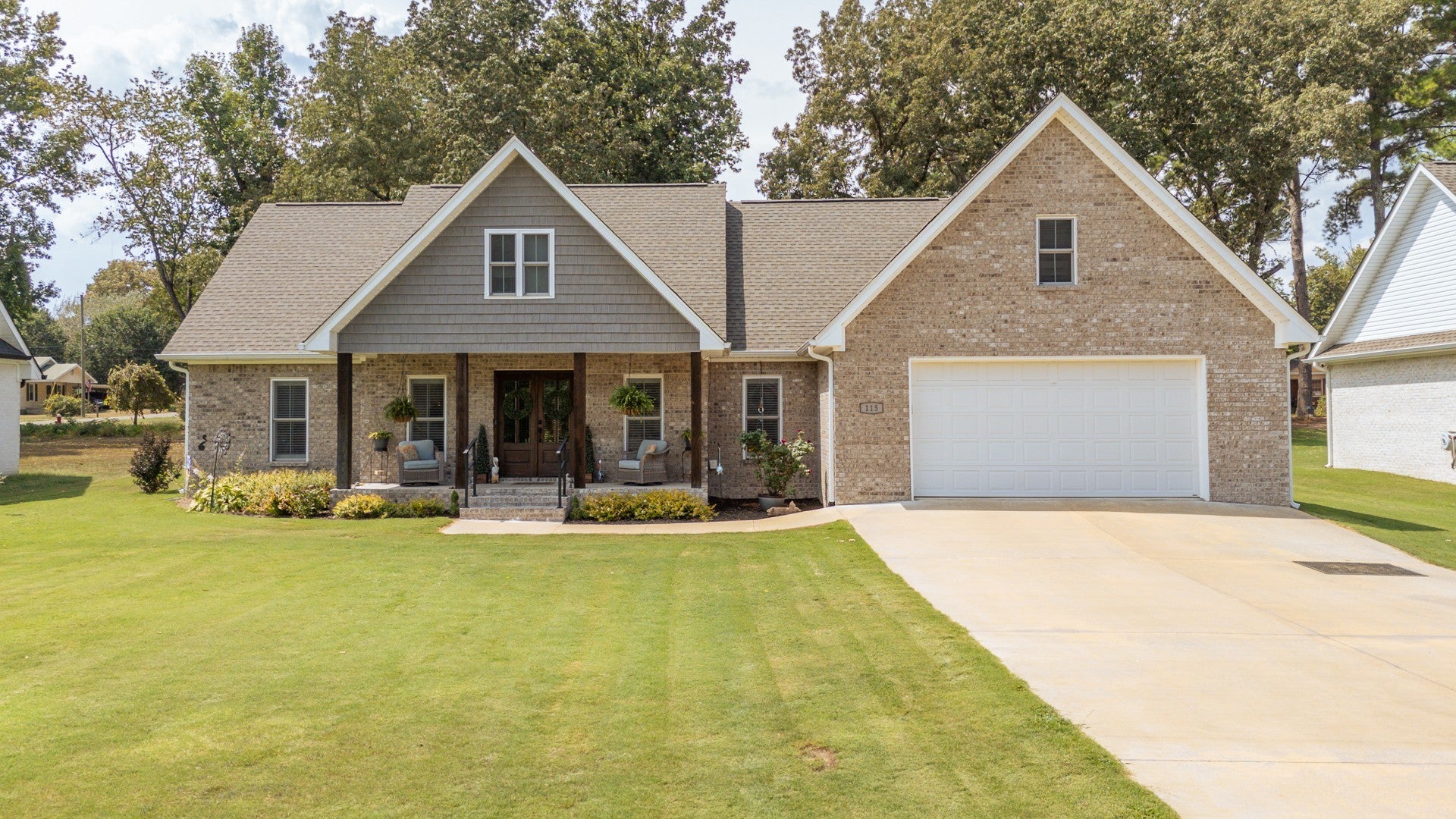 Photo of Listing #2993356