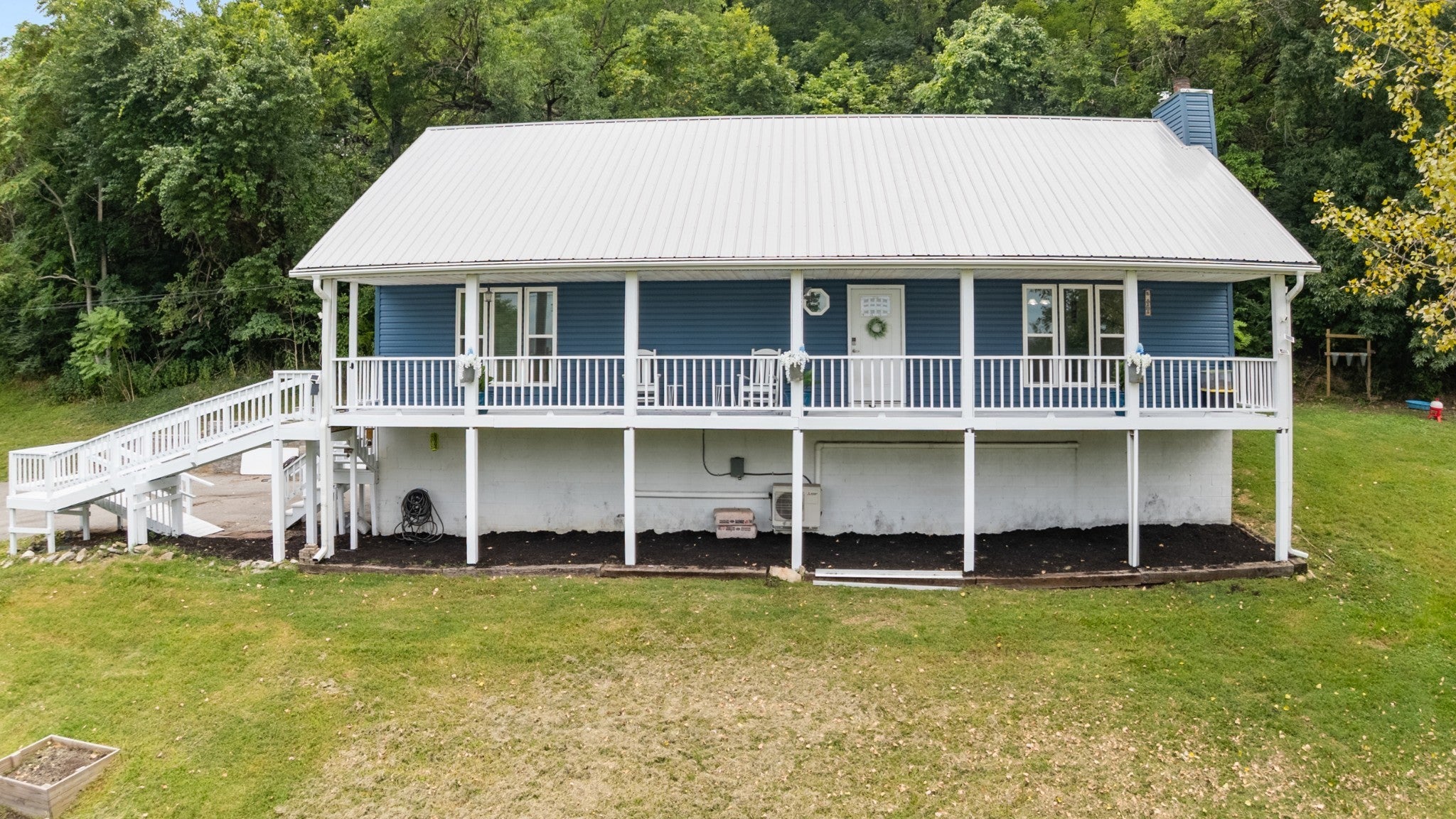 Photo of Listing #2993377