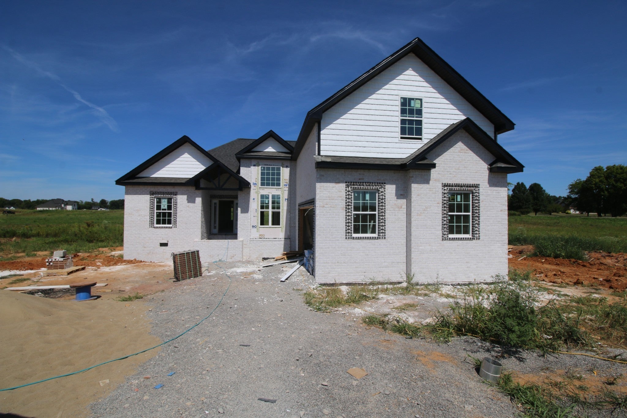 Photo of Listing #2993381