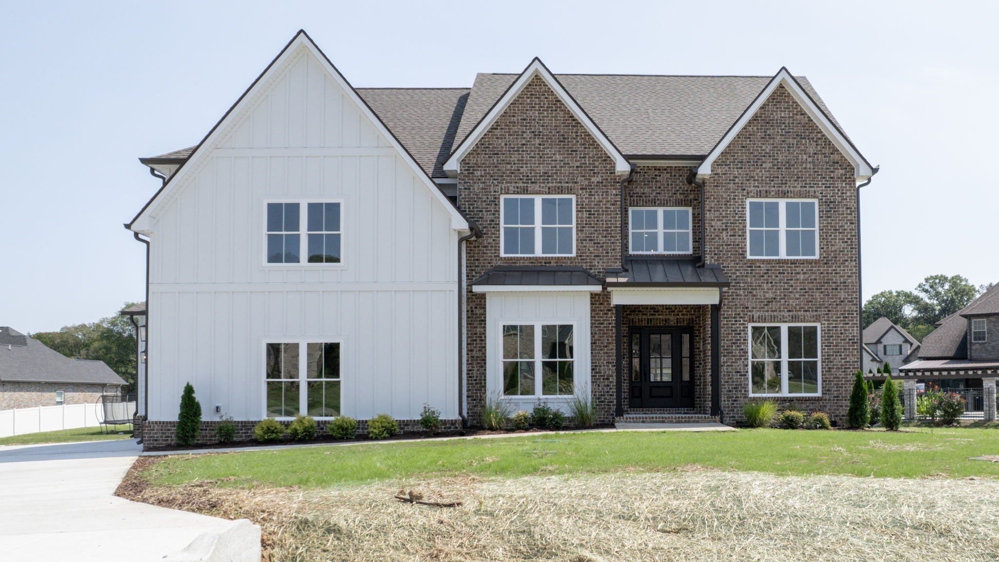 Photo of Listing #2993401