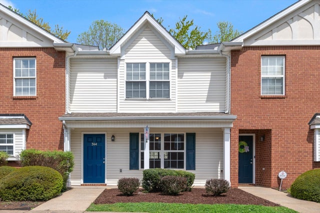 304 Arapaho Dr, Murfreesboro