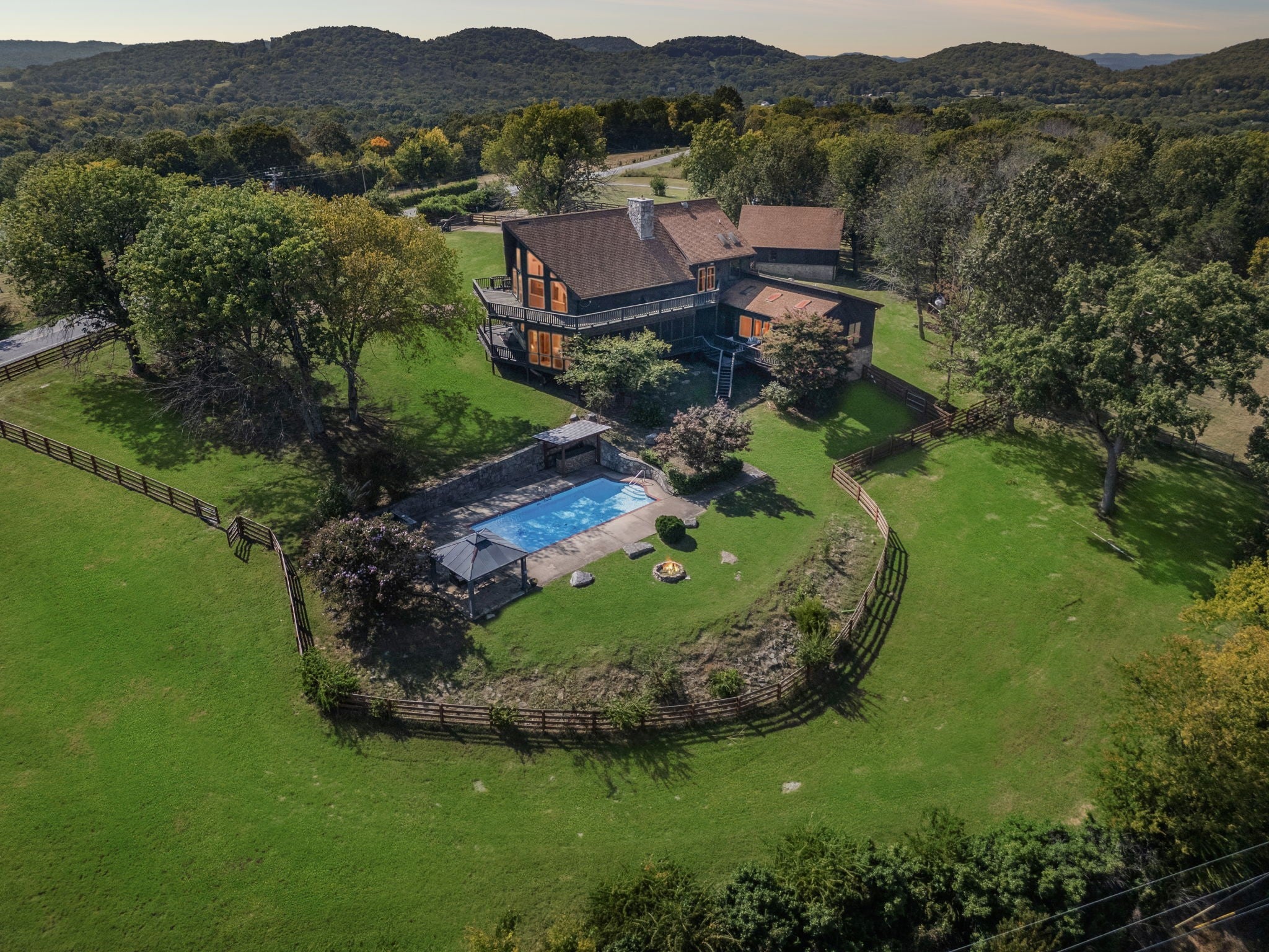 Photo of Listing #2993404