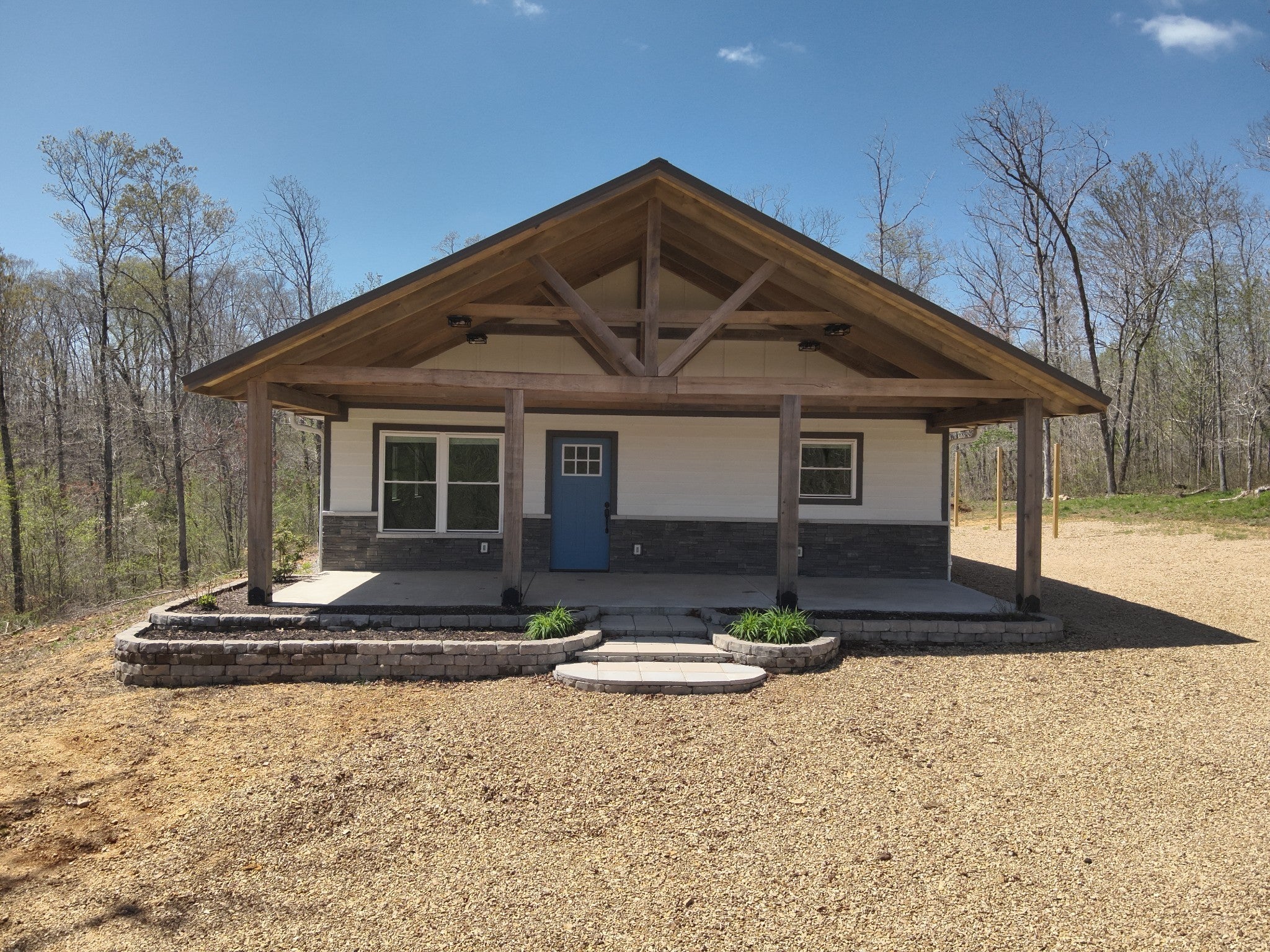 Photo of Listing #2993418