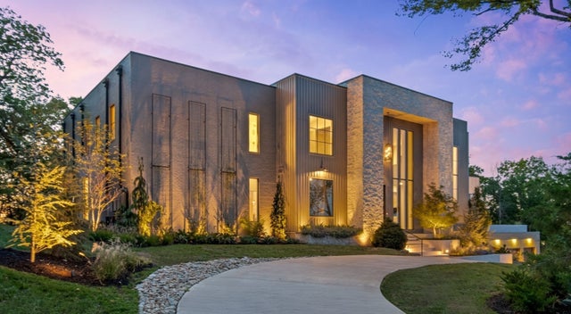 4509 Shys Hill Rd, Nashville