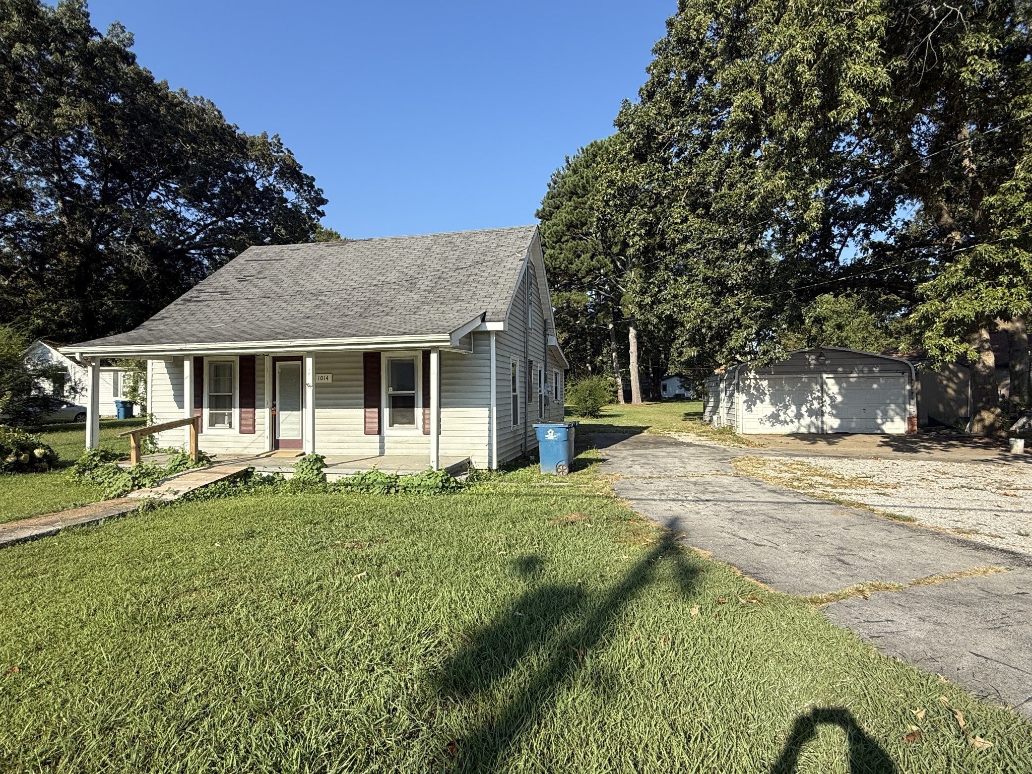 Photo of Listing #2993427