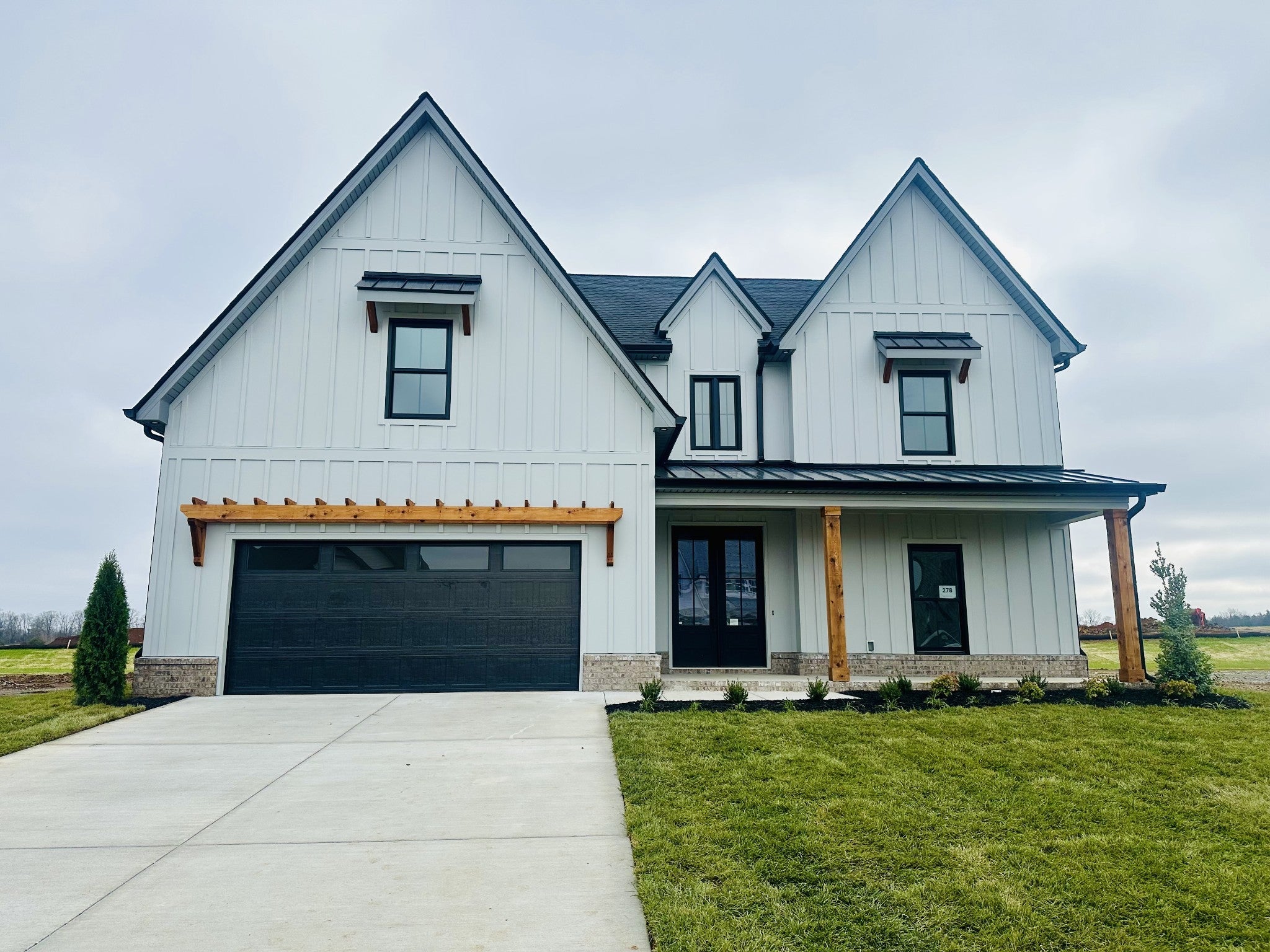 Photo of Listing #2993433