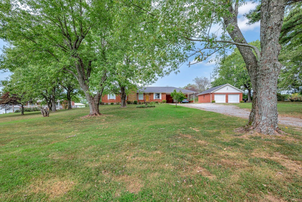 13210 Betts Rd, Greenbrier