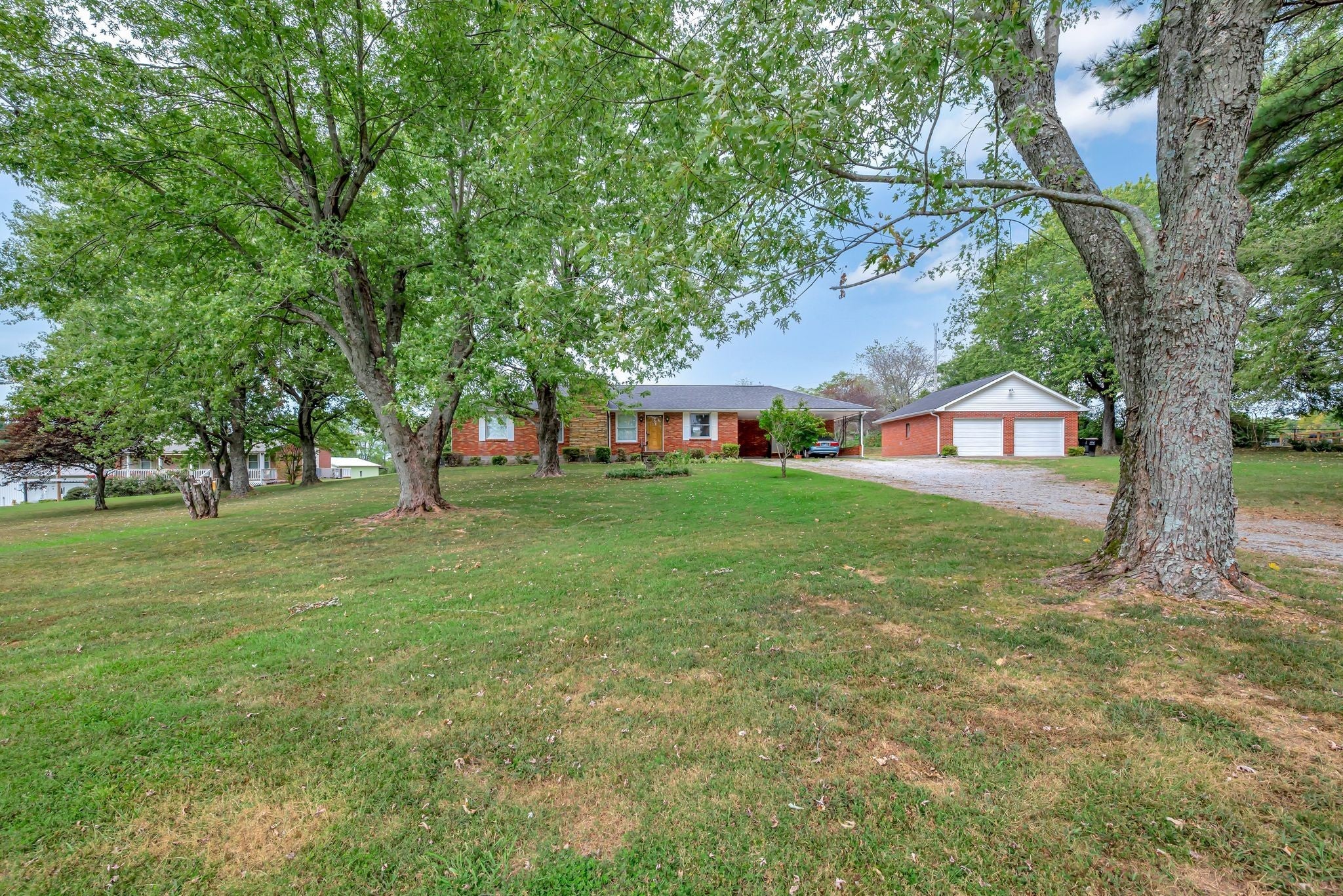 Photo of Listing #2993441