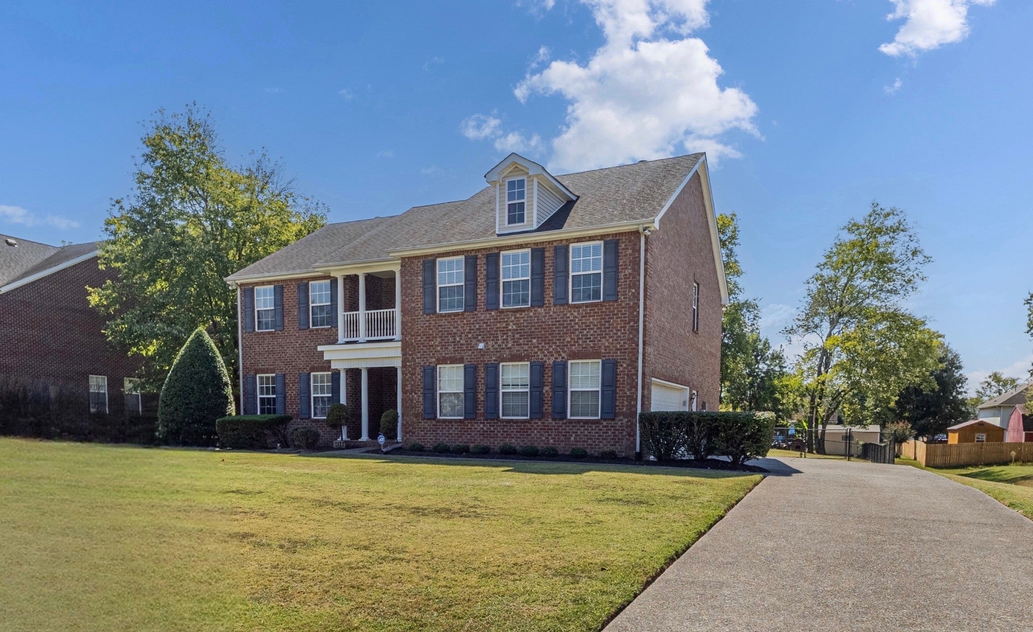 Residential Real Estate for sale in Gallatin, TN