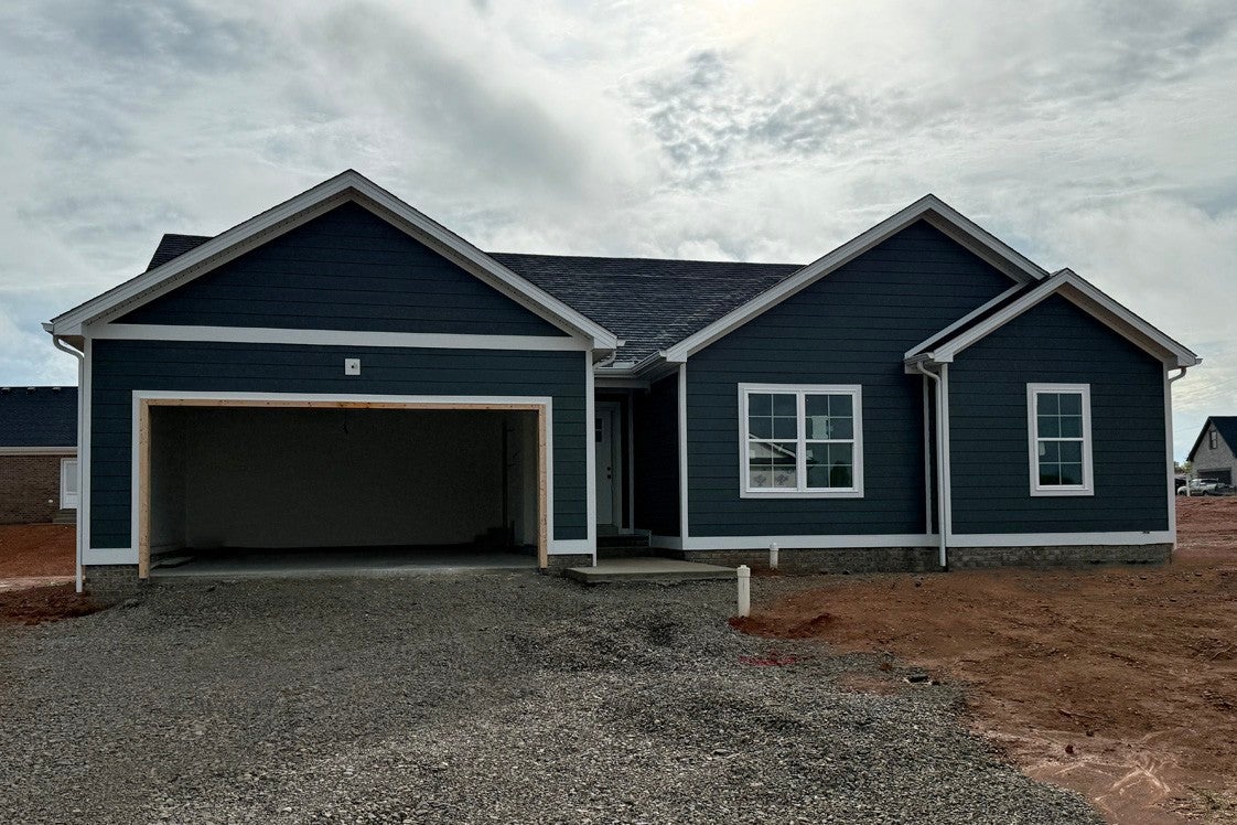 Photo of Listing #2993467