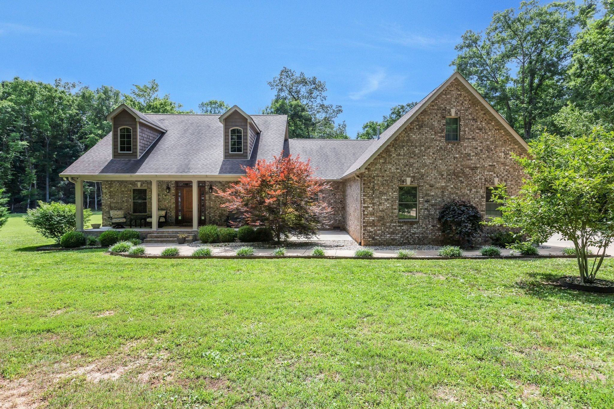 Photo of Listing #2993468