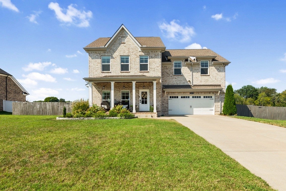 Photo of Listing #2993473