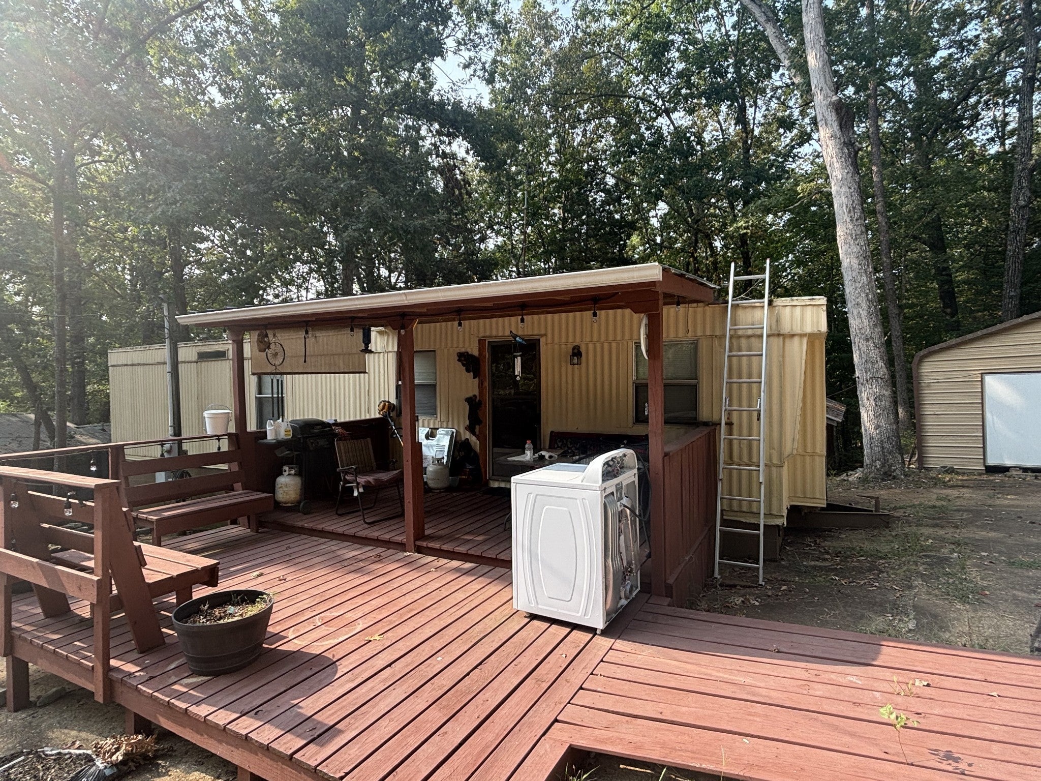 Photo of Listing #2993476