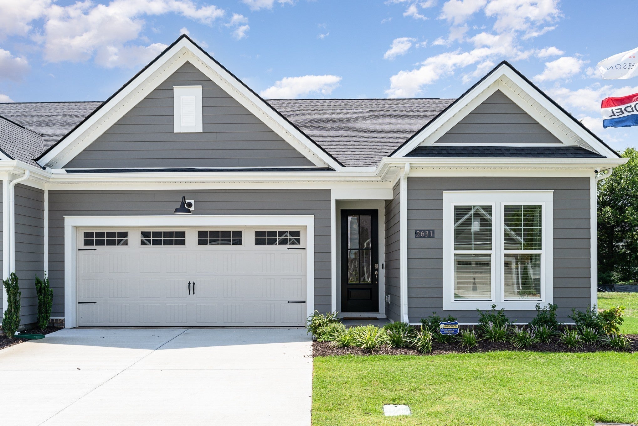 Photo of Listing #2993481