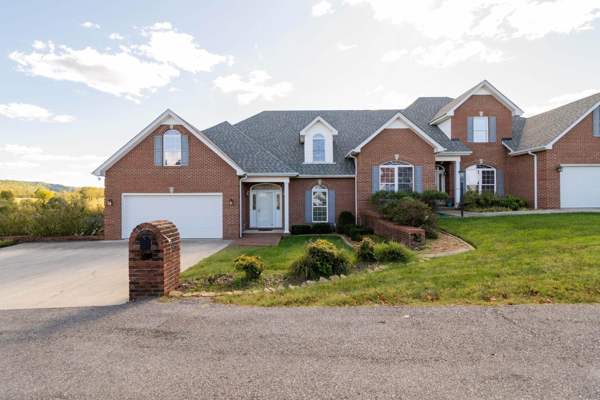 Photo of Listing #2993485