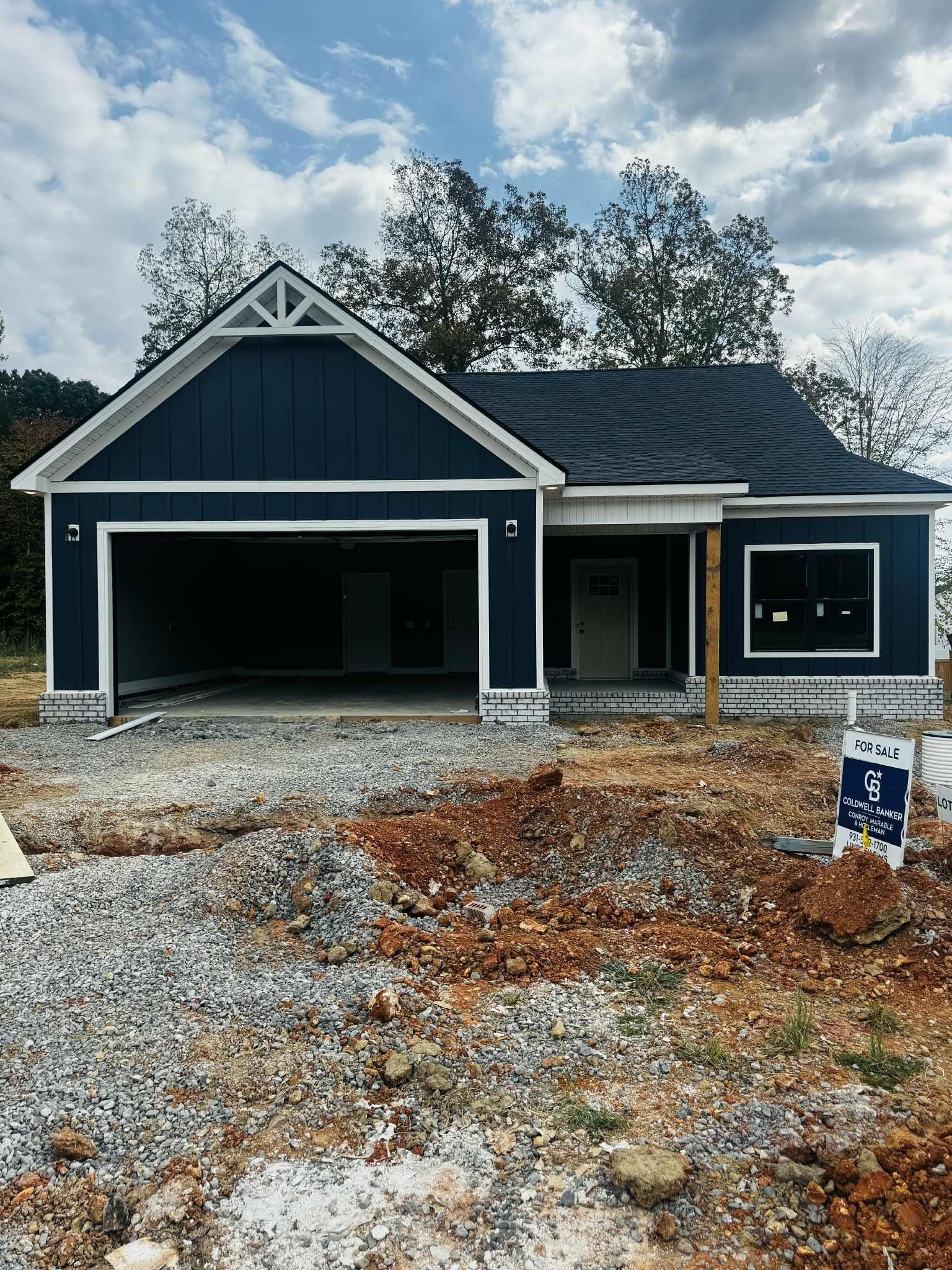 Photo of Listing #2993486