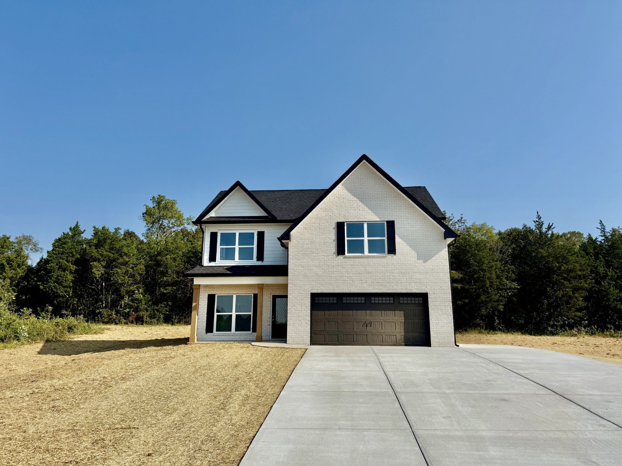 Photo of Listing #2993508