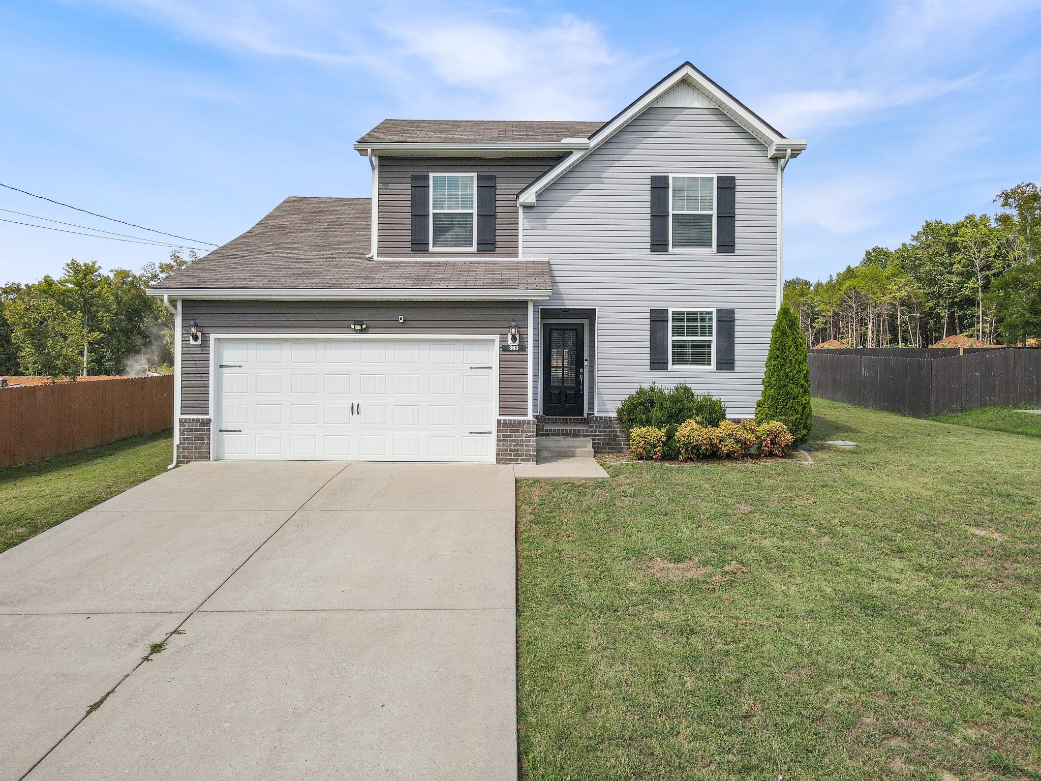 Photo of Listing #2993509