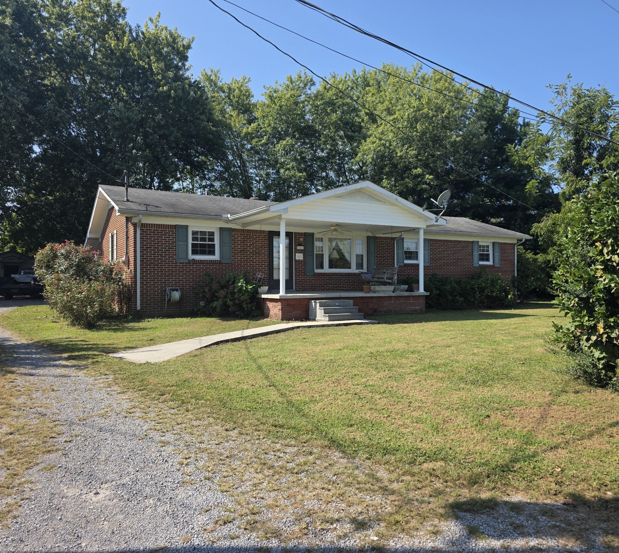 Photo of Listing #2993512