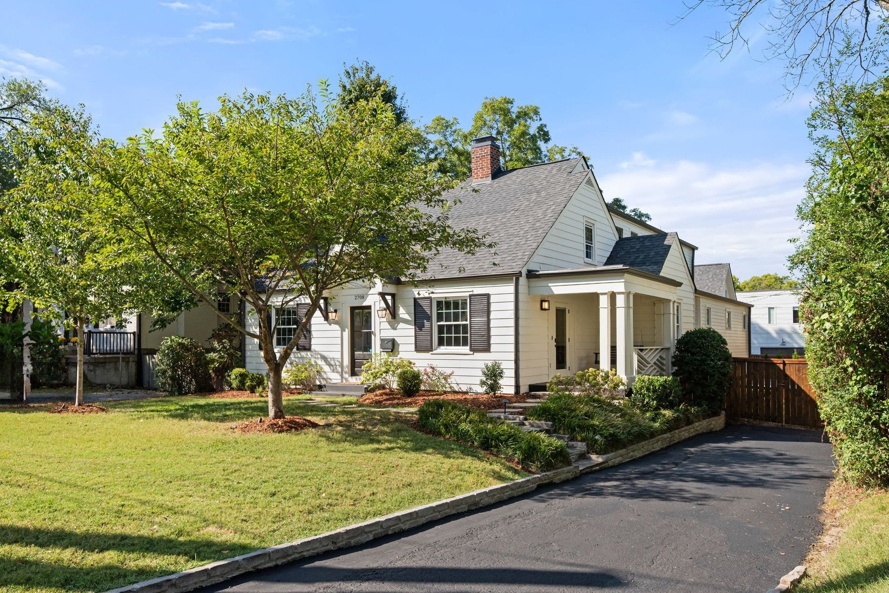 Photo of Listing #2993514