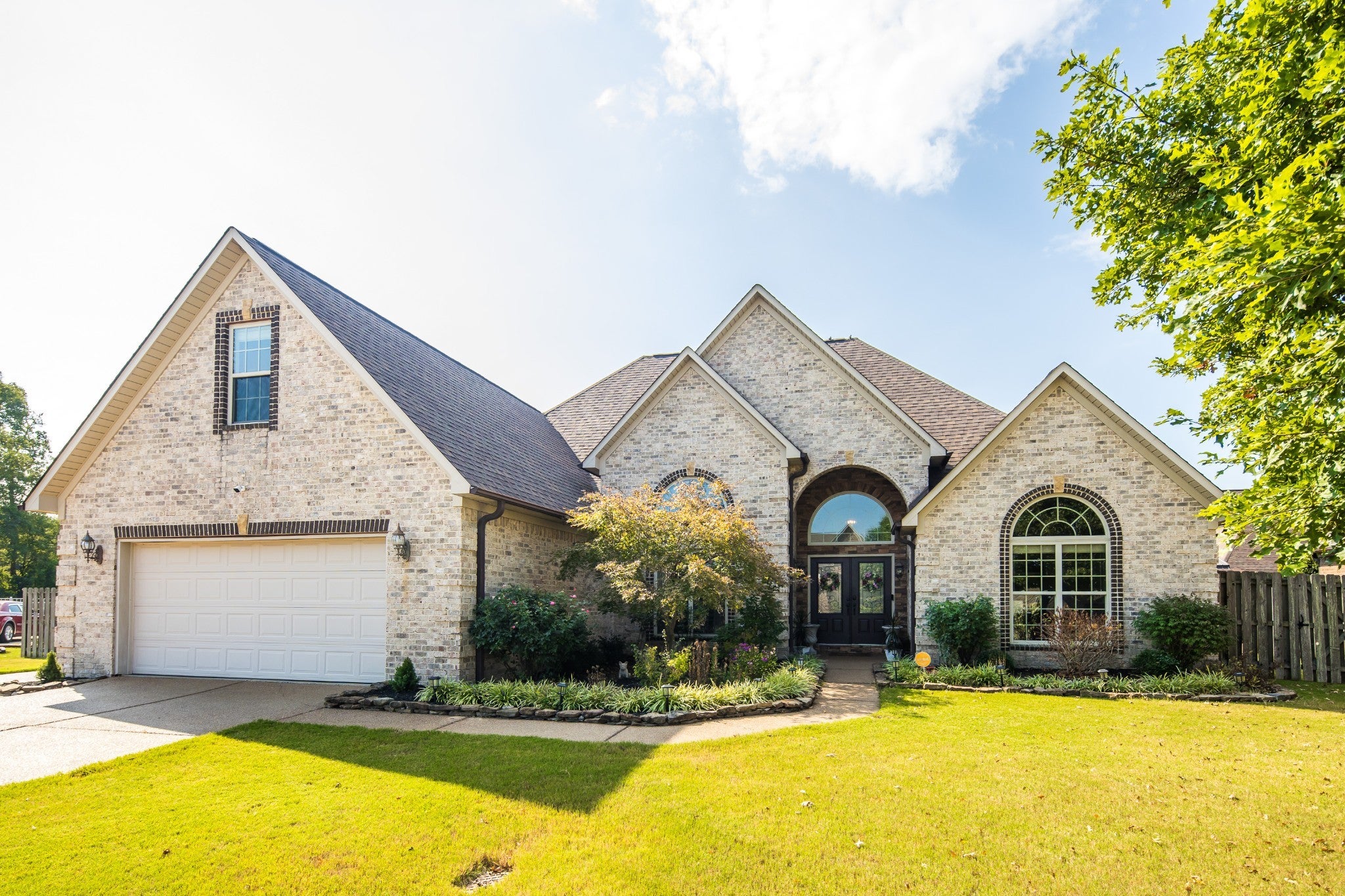 Photo of Listing #2993534